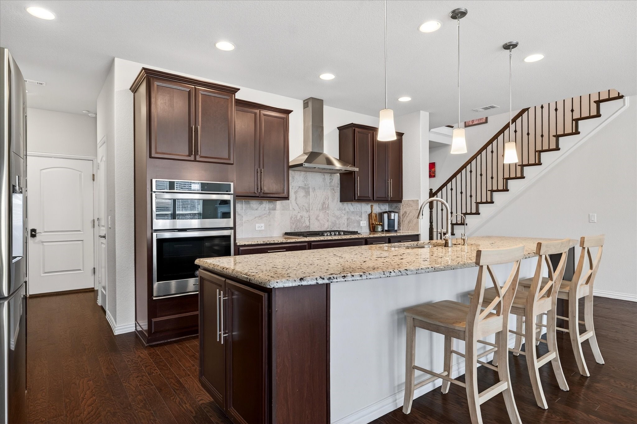 11193 Carrizo Road