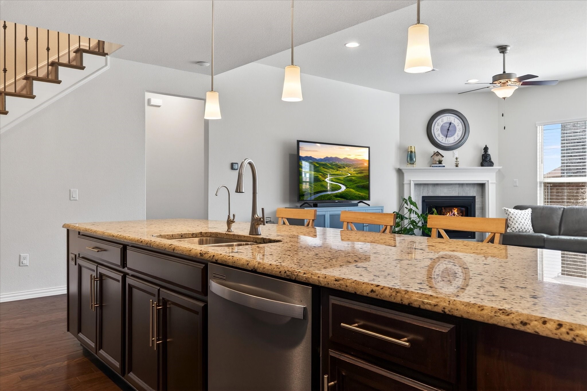 11193 Carrizo Road