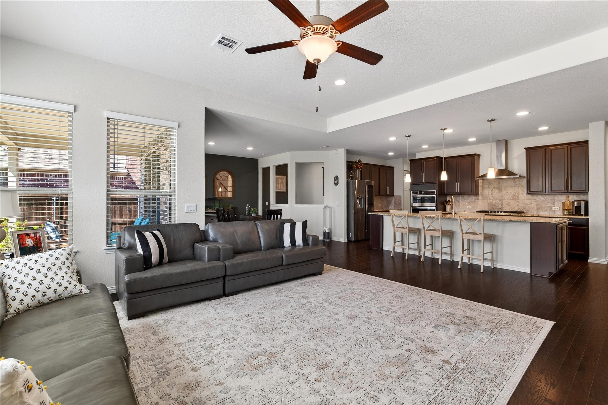11193 Carrizo Road