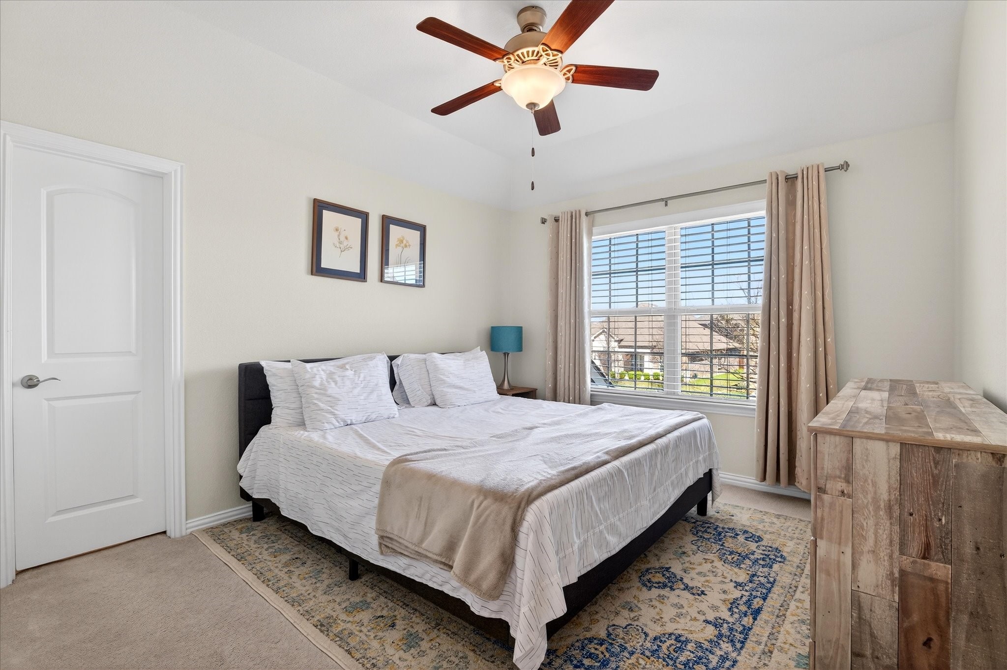 11193 Carrizo Road