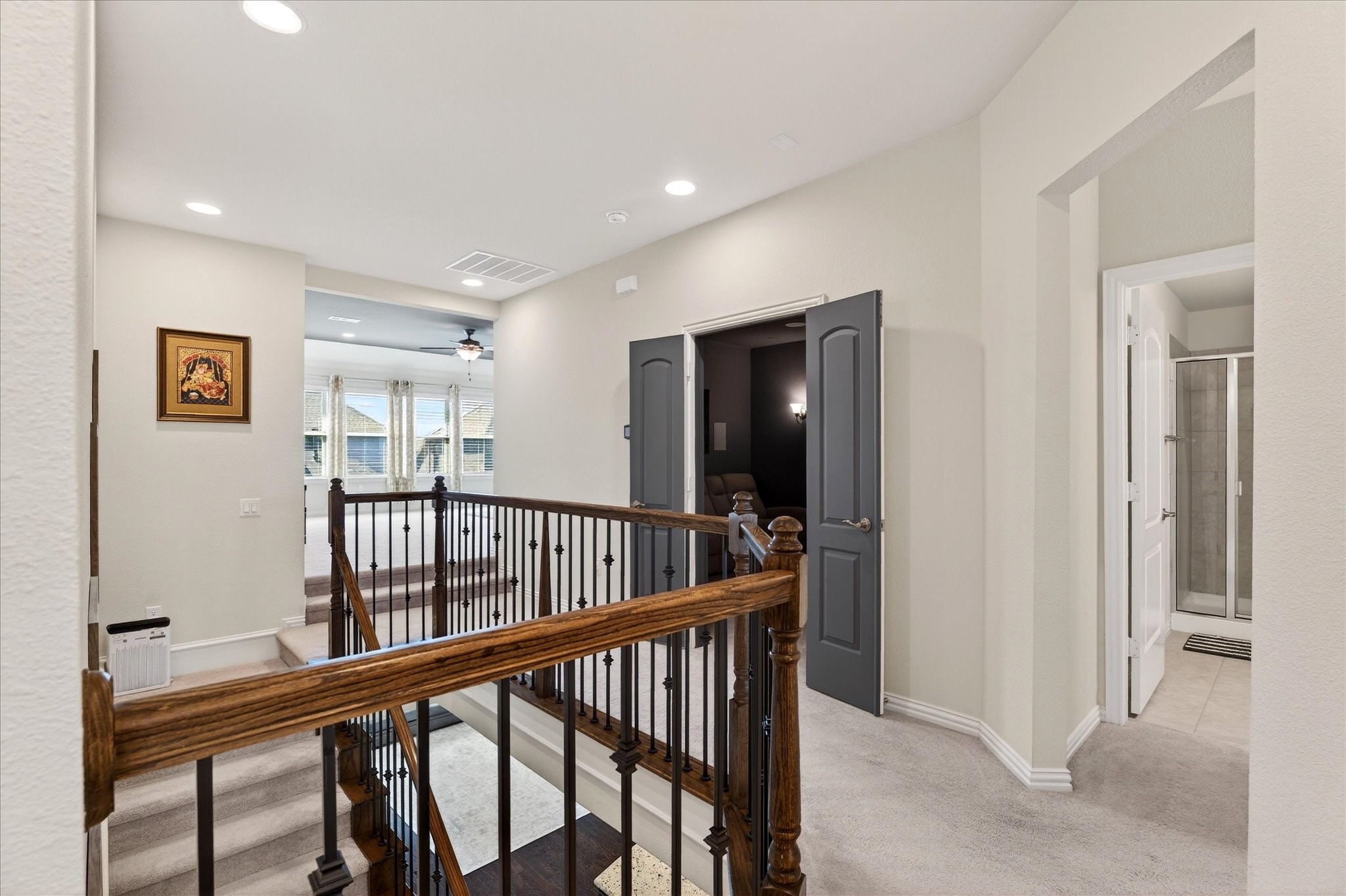 11193 Carrizo Road