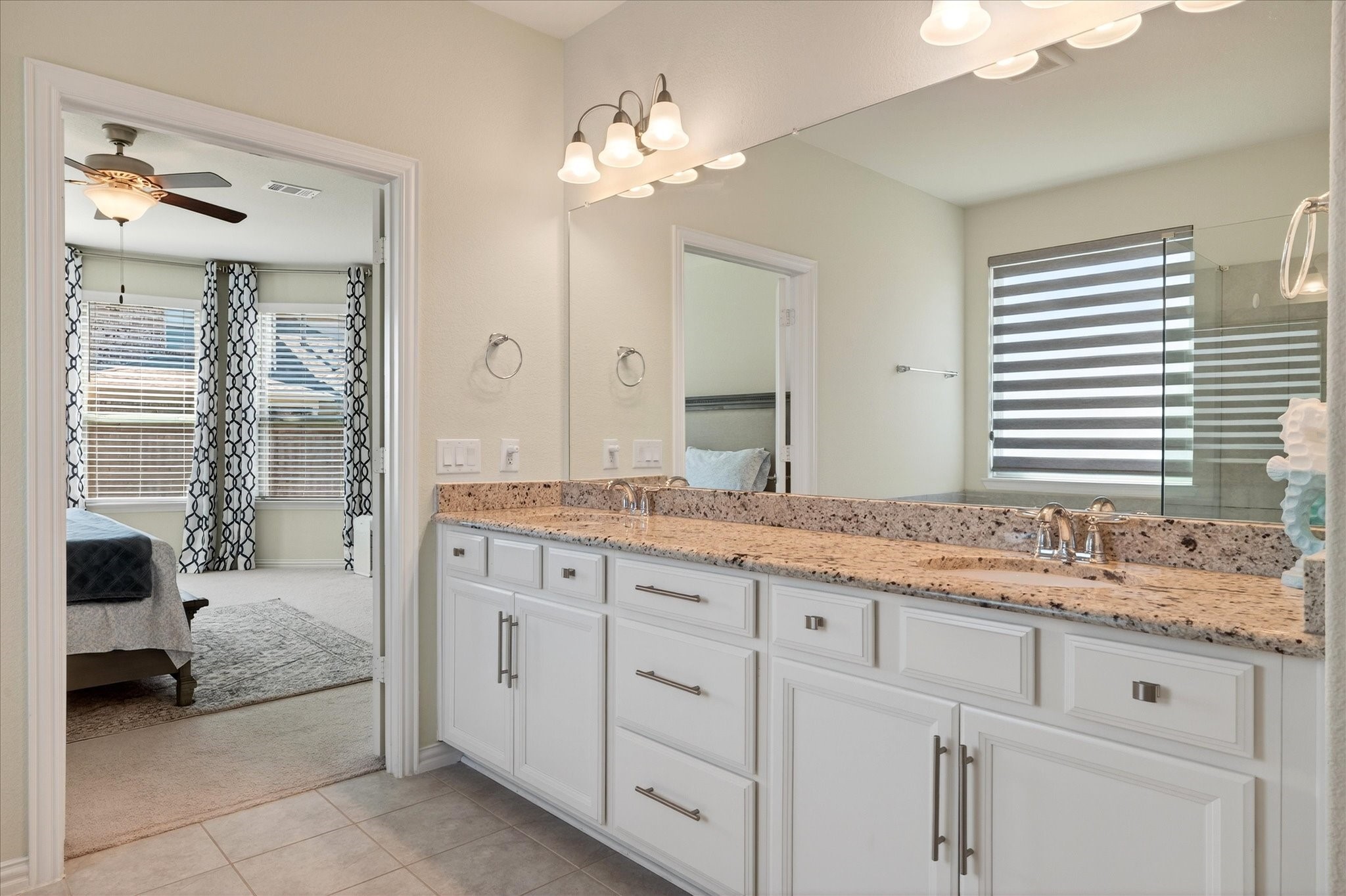 11193 Carrizo Road