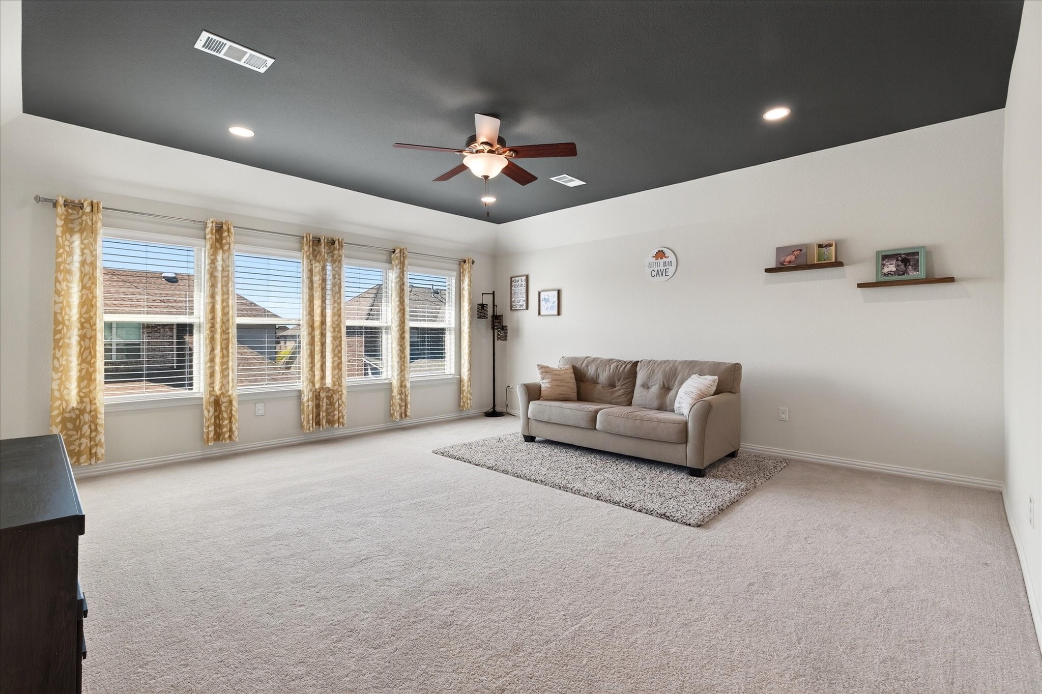 11193 Carrizo Road