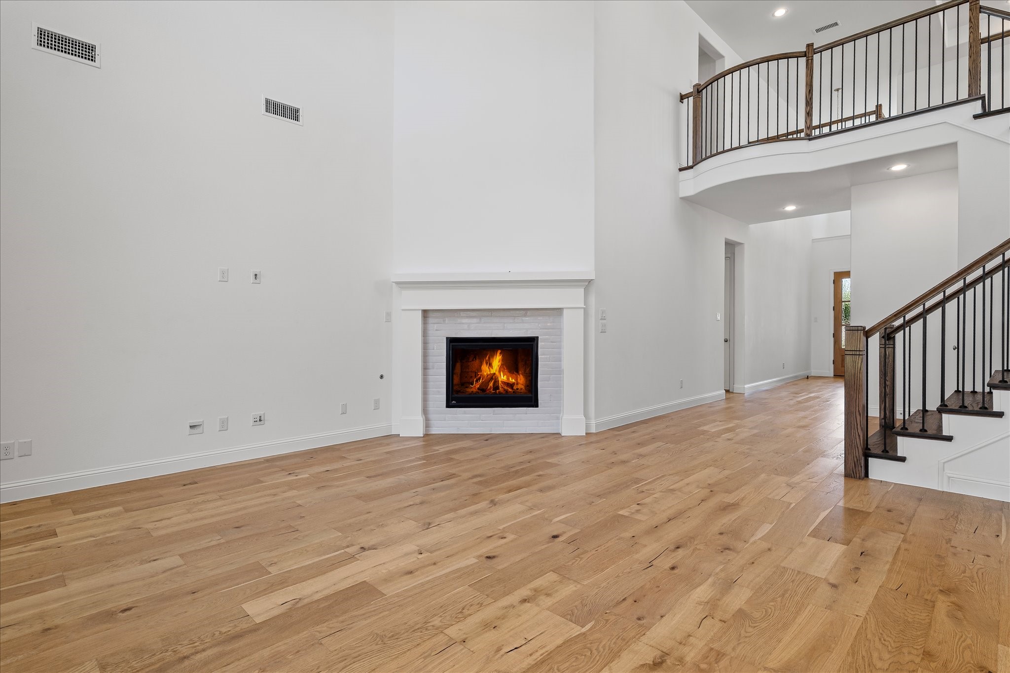 3800 Ironwood Drive