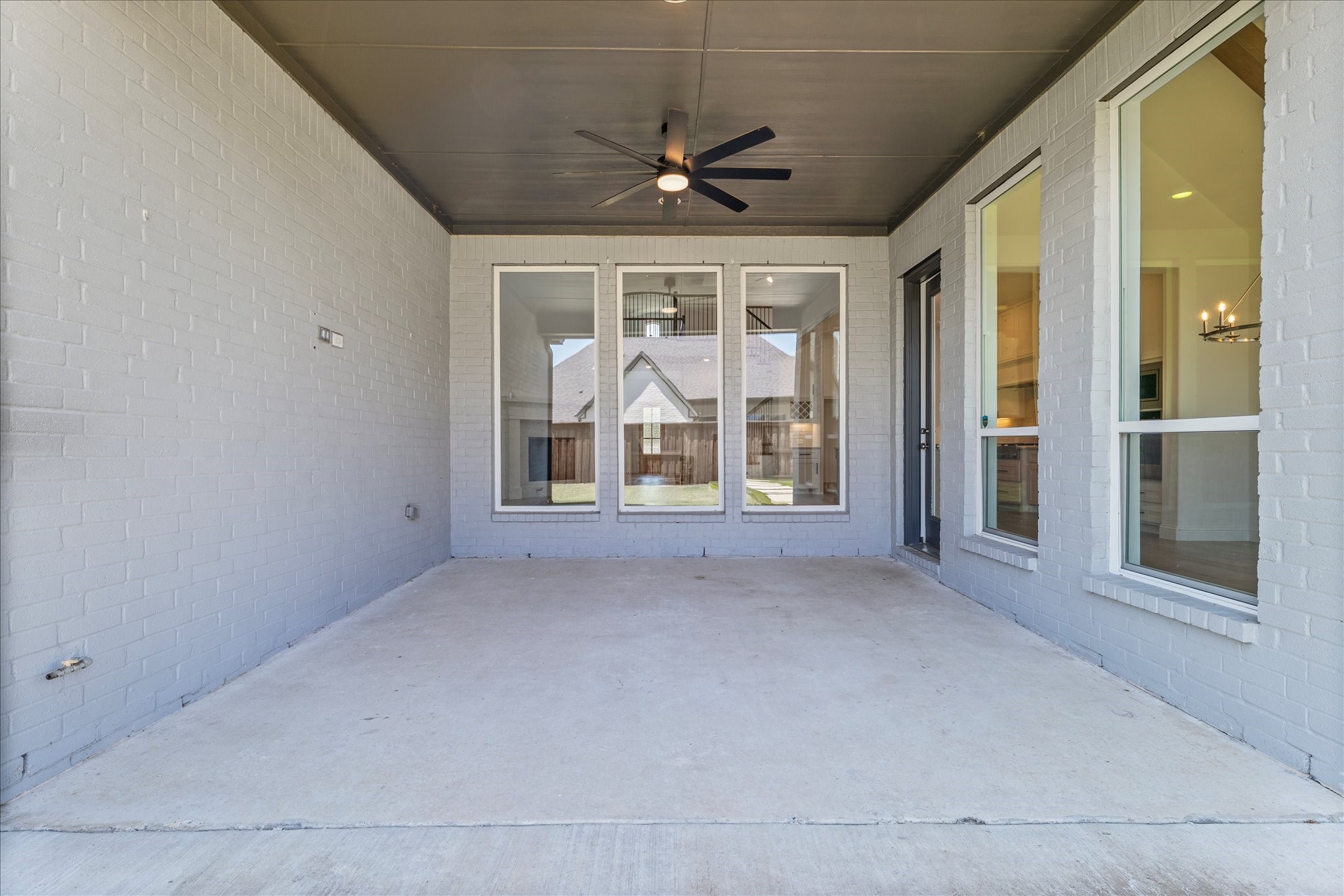 3800 Ironwood Drive