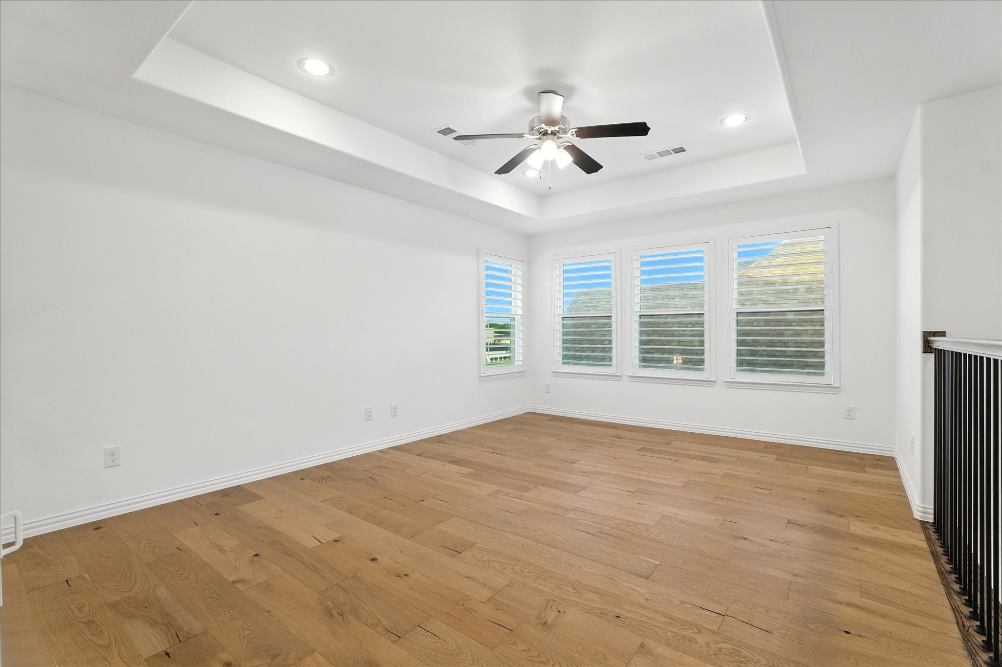 3800 Ironwood Drive