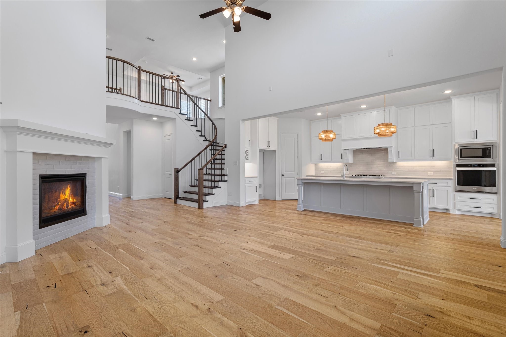3800 Ironwood Drive