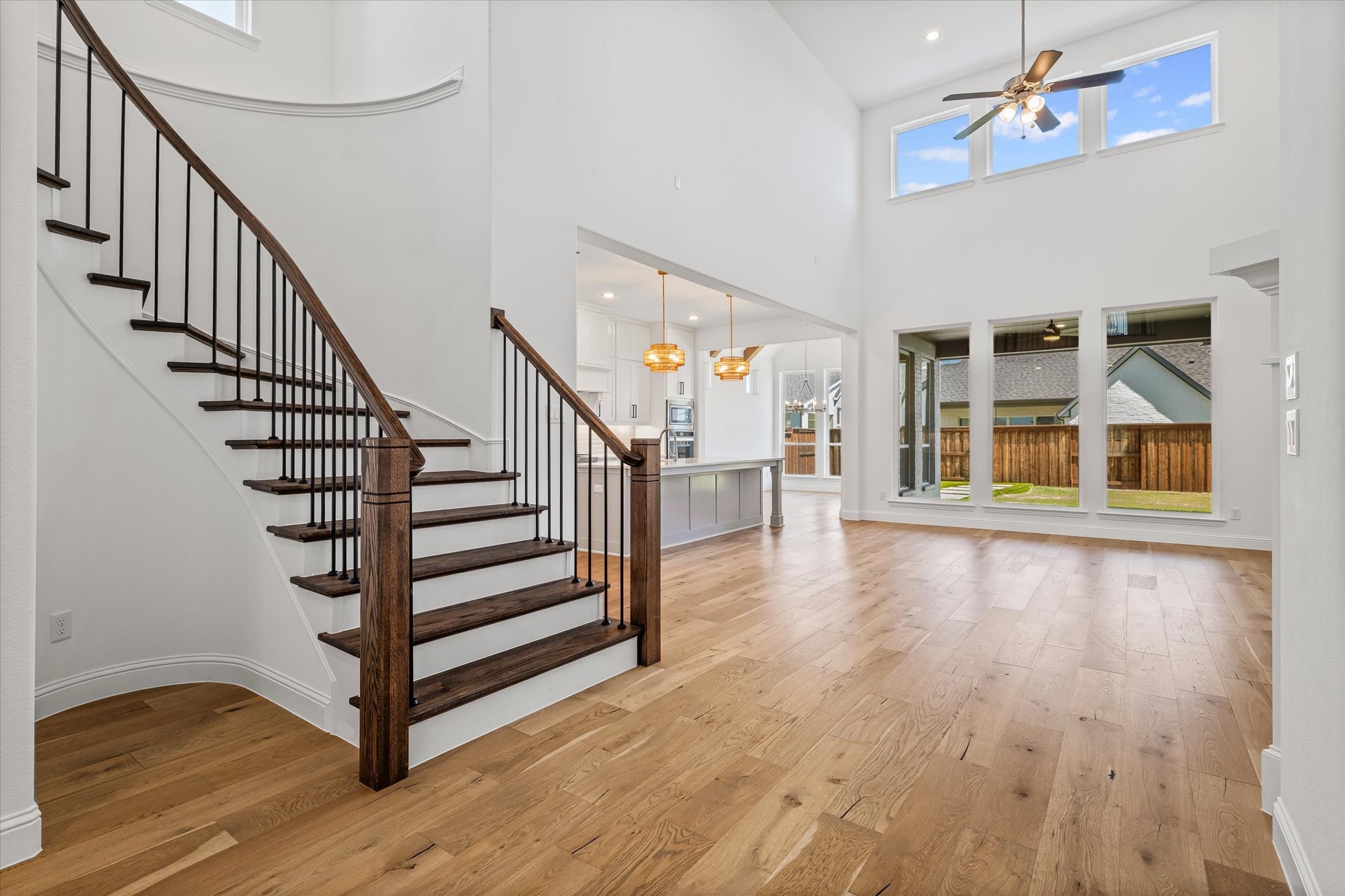 3800 Ironwood Drive