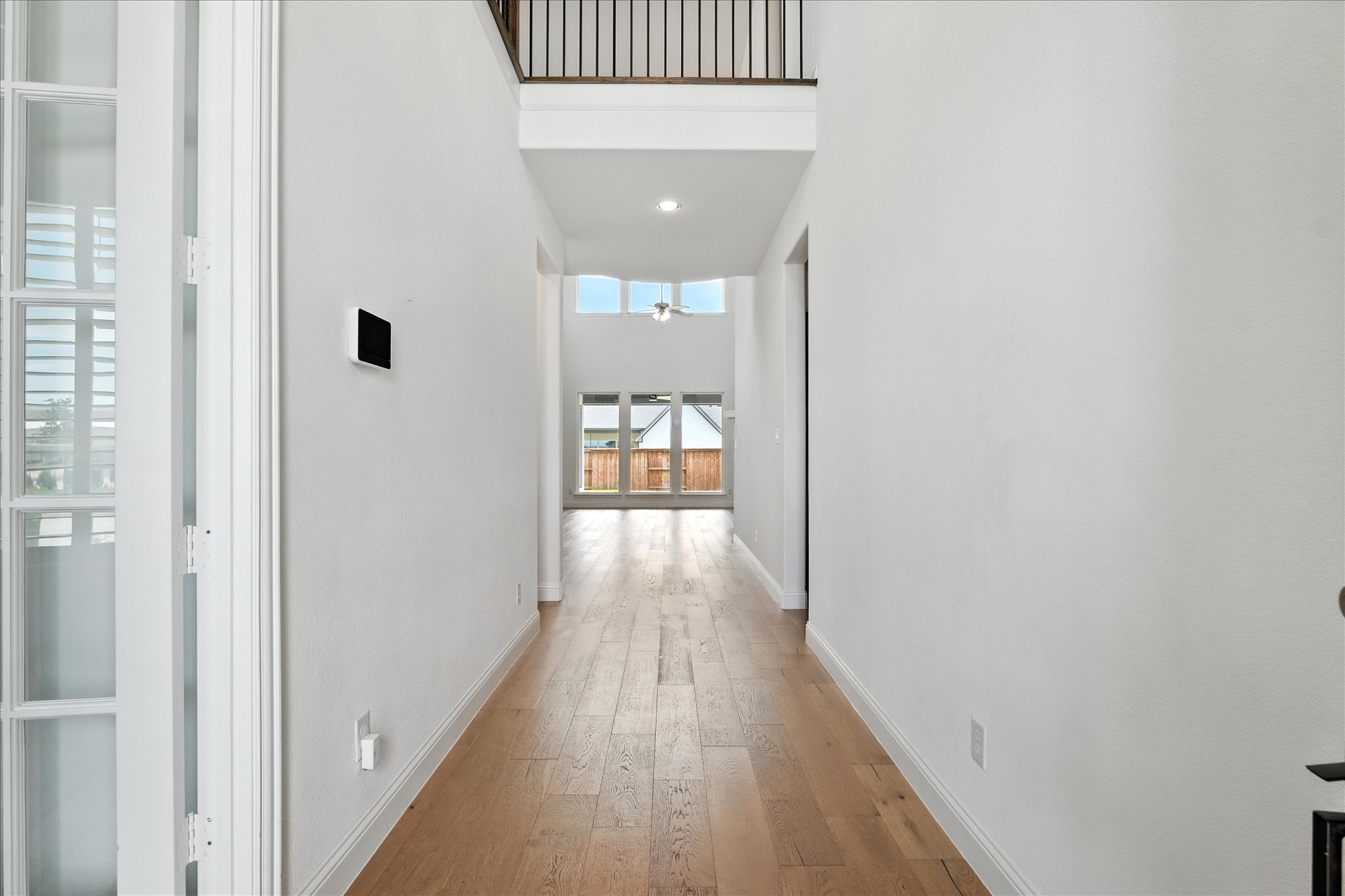 3800 Ironwood Drive