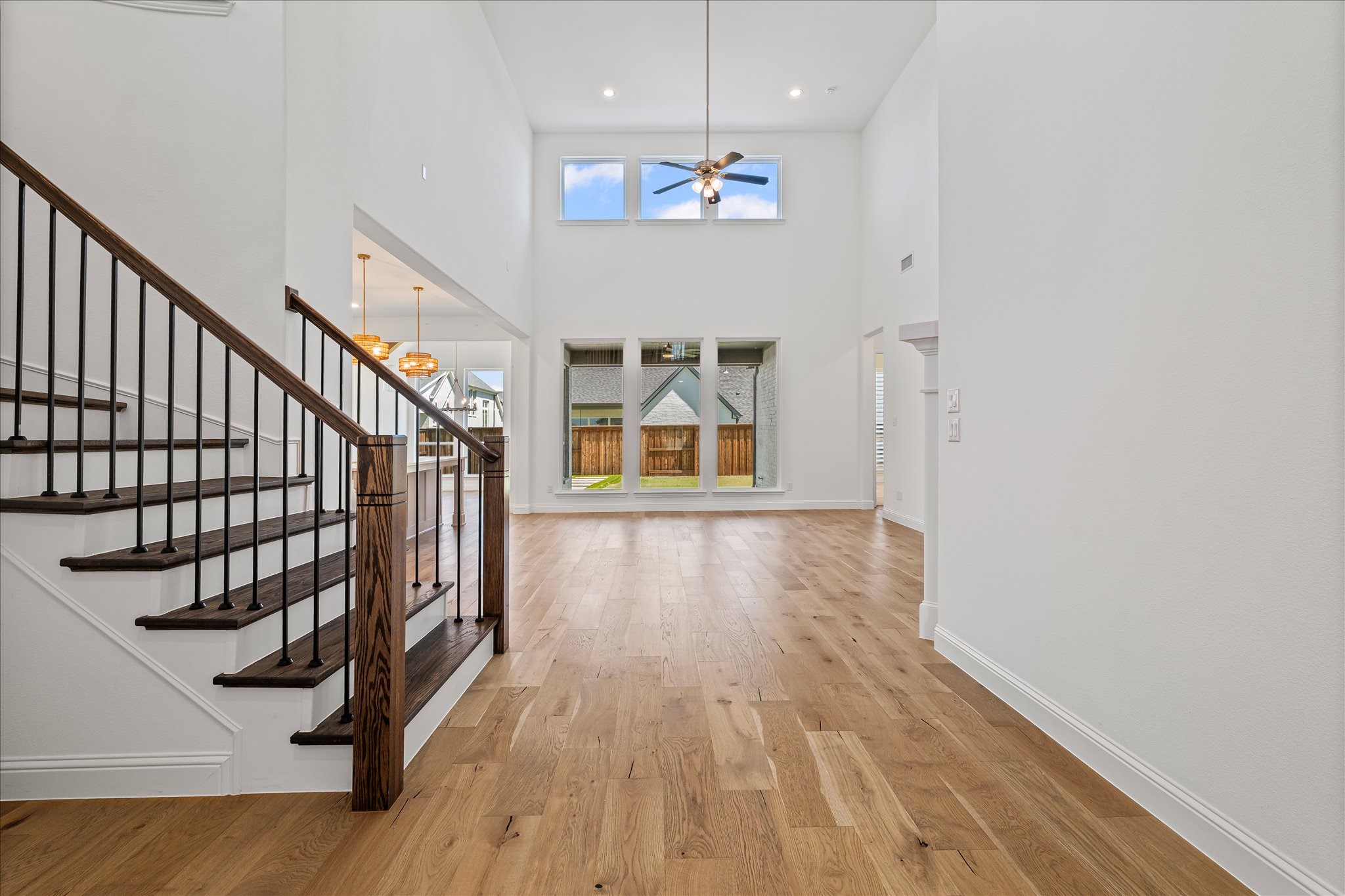 3800 Ironwood Drive