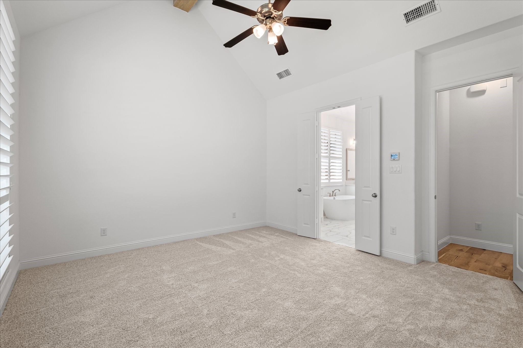 3800 Ironwood Drive