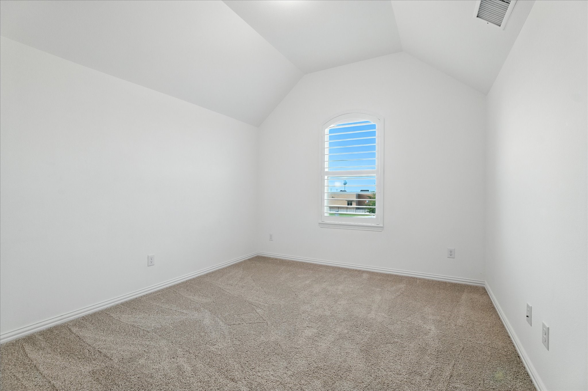3800 Ironwood Drive