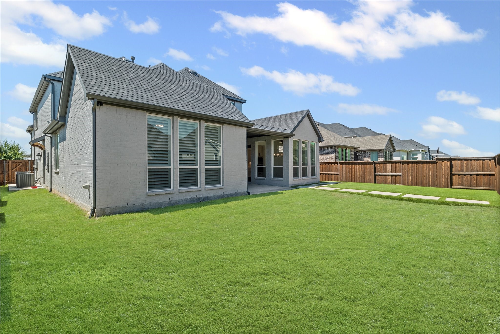 3800 Ironwood Drive