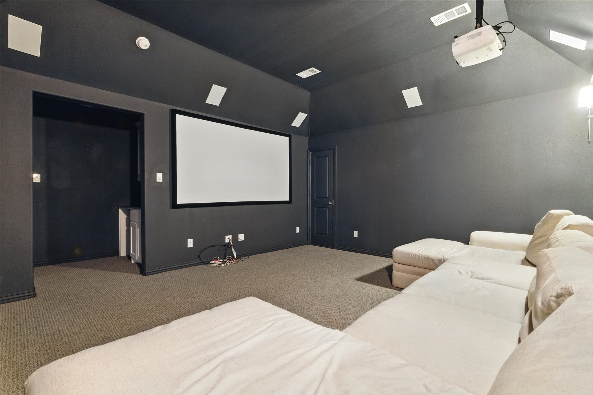 3800 Ironwood Drive