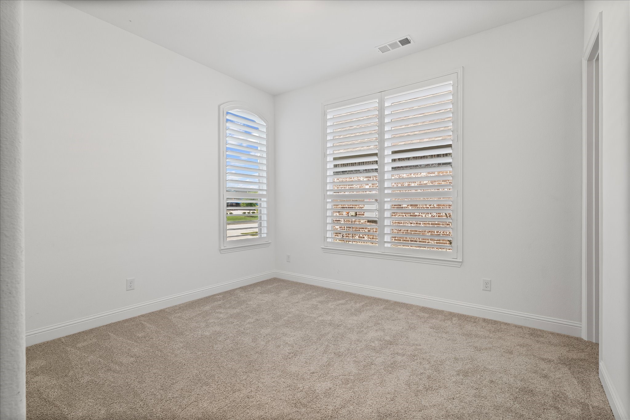 3800 Ironwood Drive
