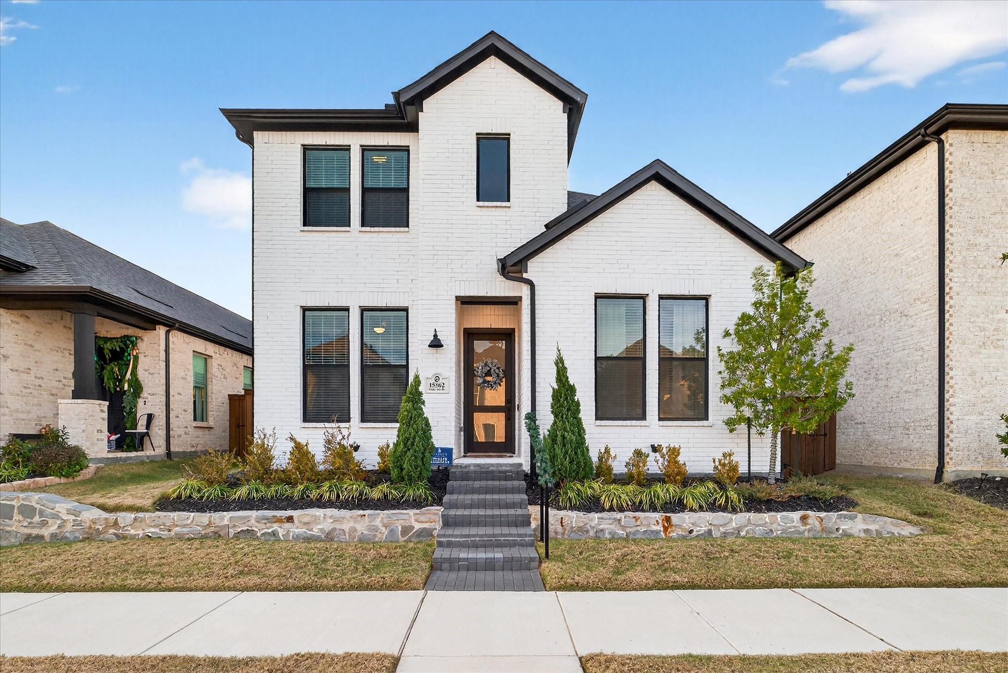 15562 Fringe Tree Road
