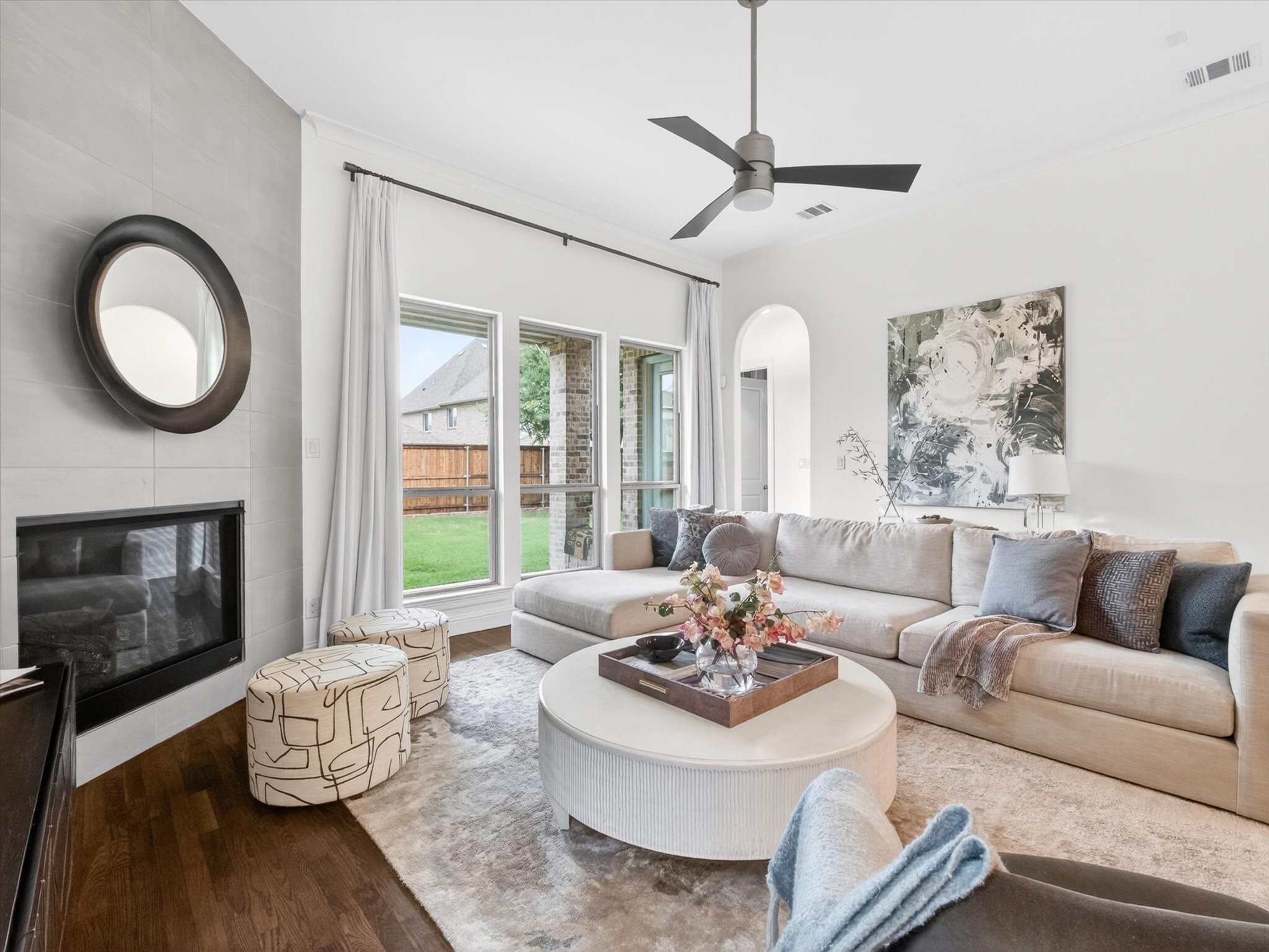 769 Quarter Horse Lane