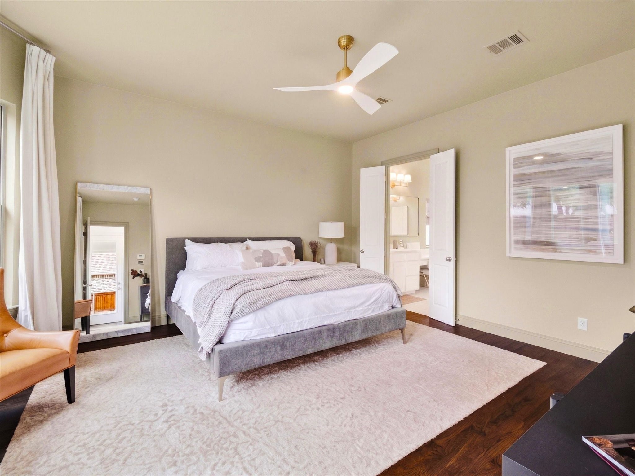 769 Quarter Horse Lane