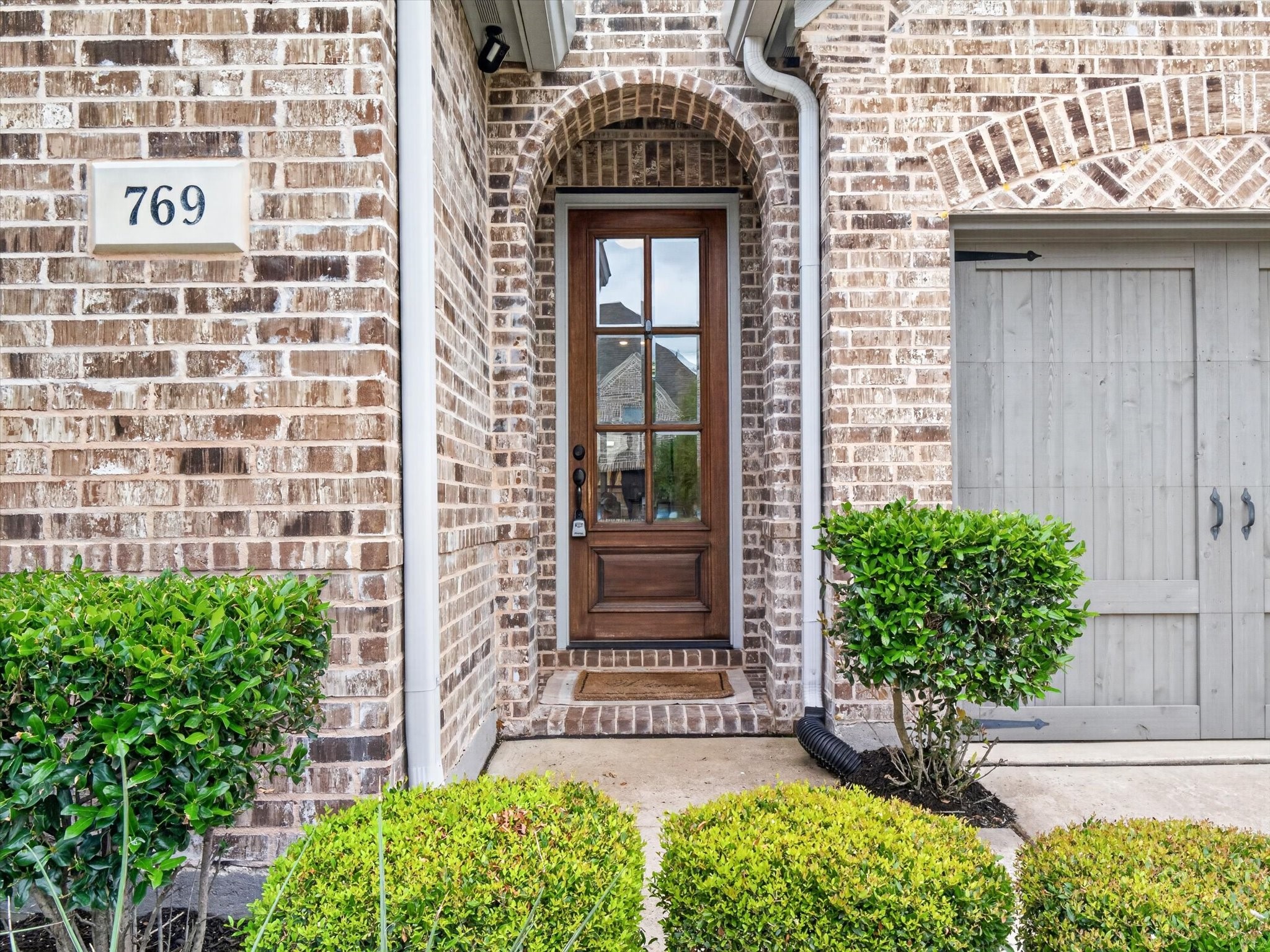769 Quarter Horse Lane