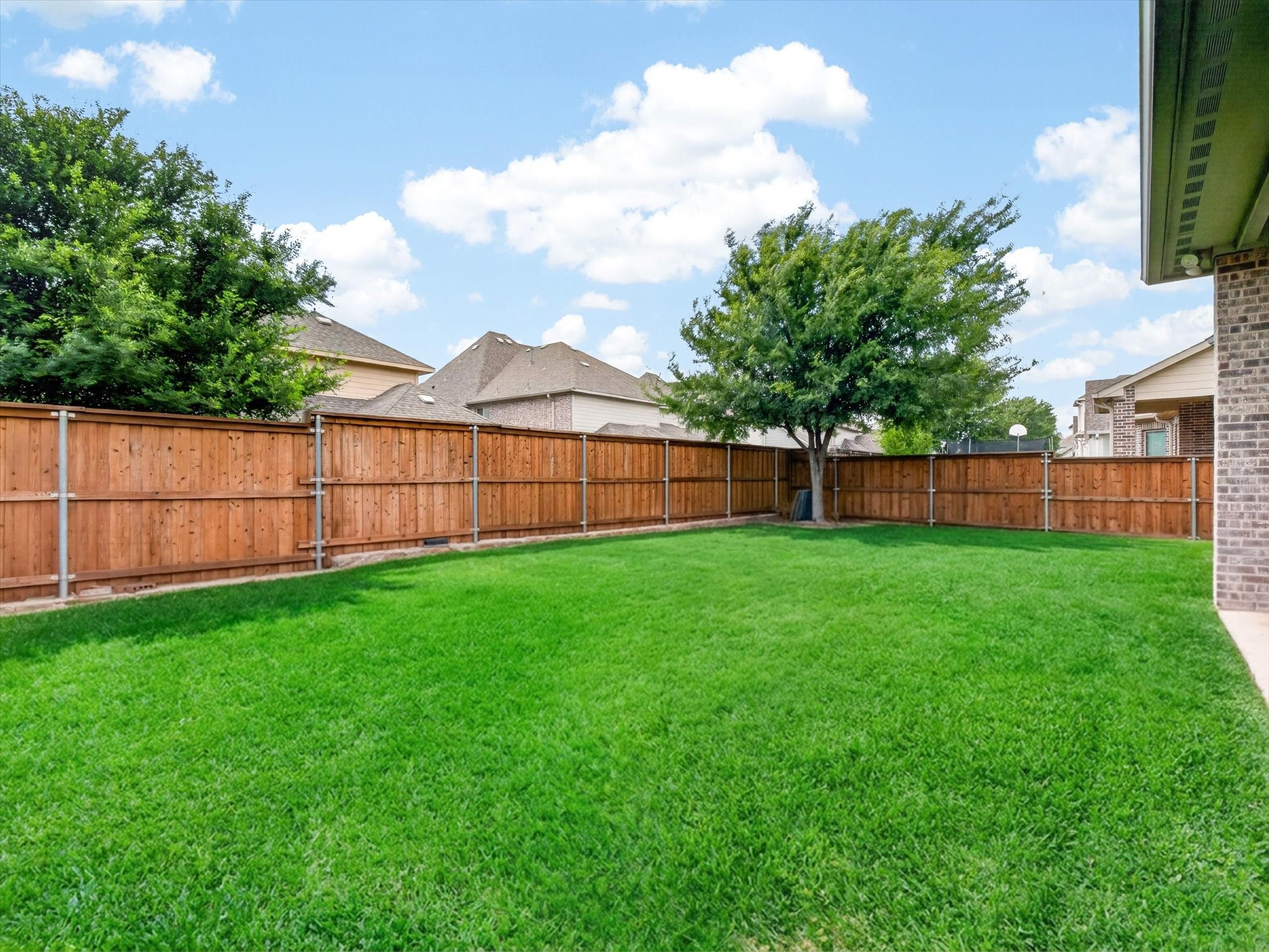 769 Quarter Horse Lane