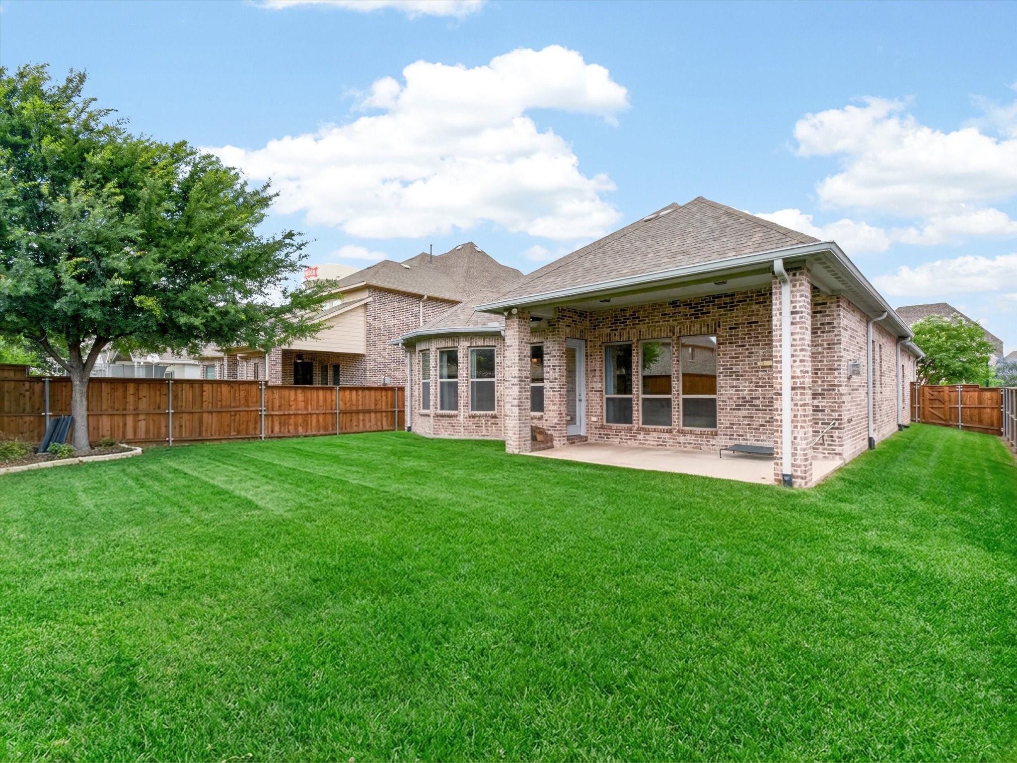 769 Quarter Horse Lane