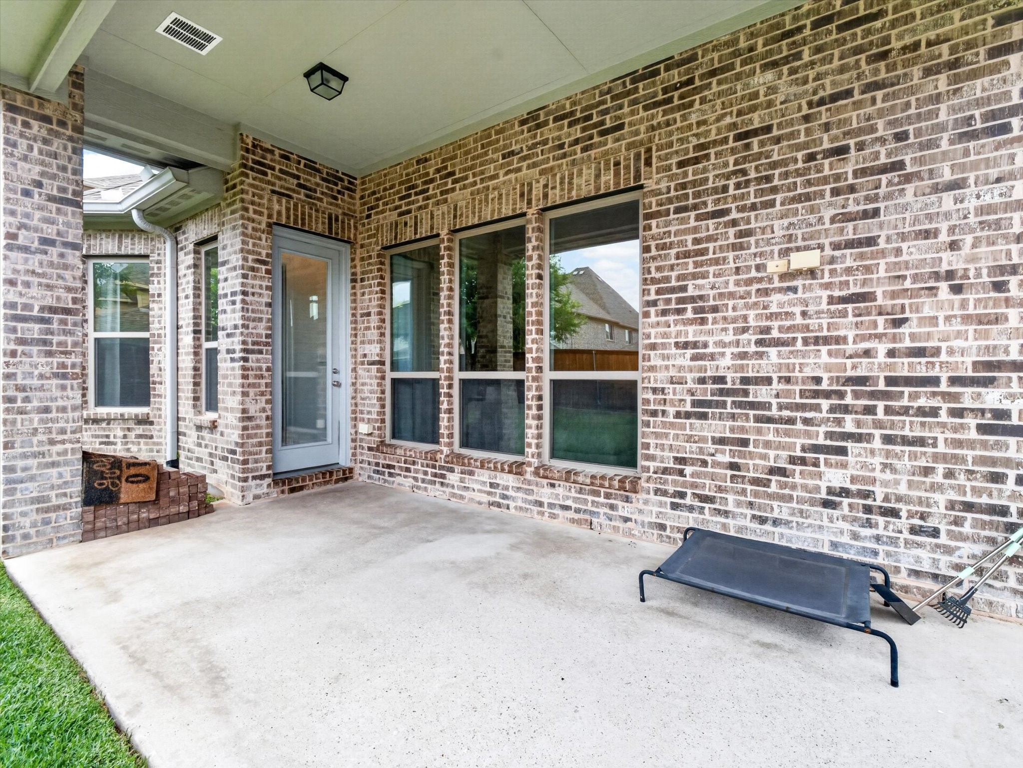 769 Quarter Horse Lane