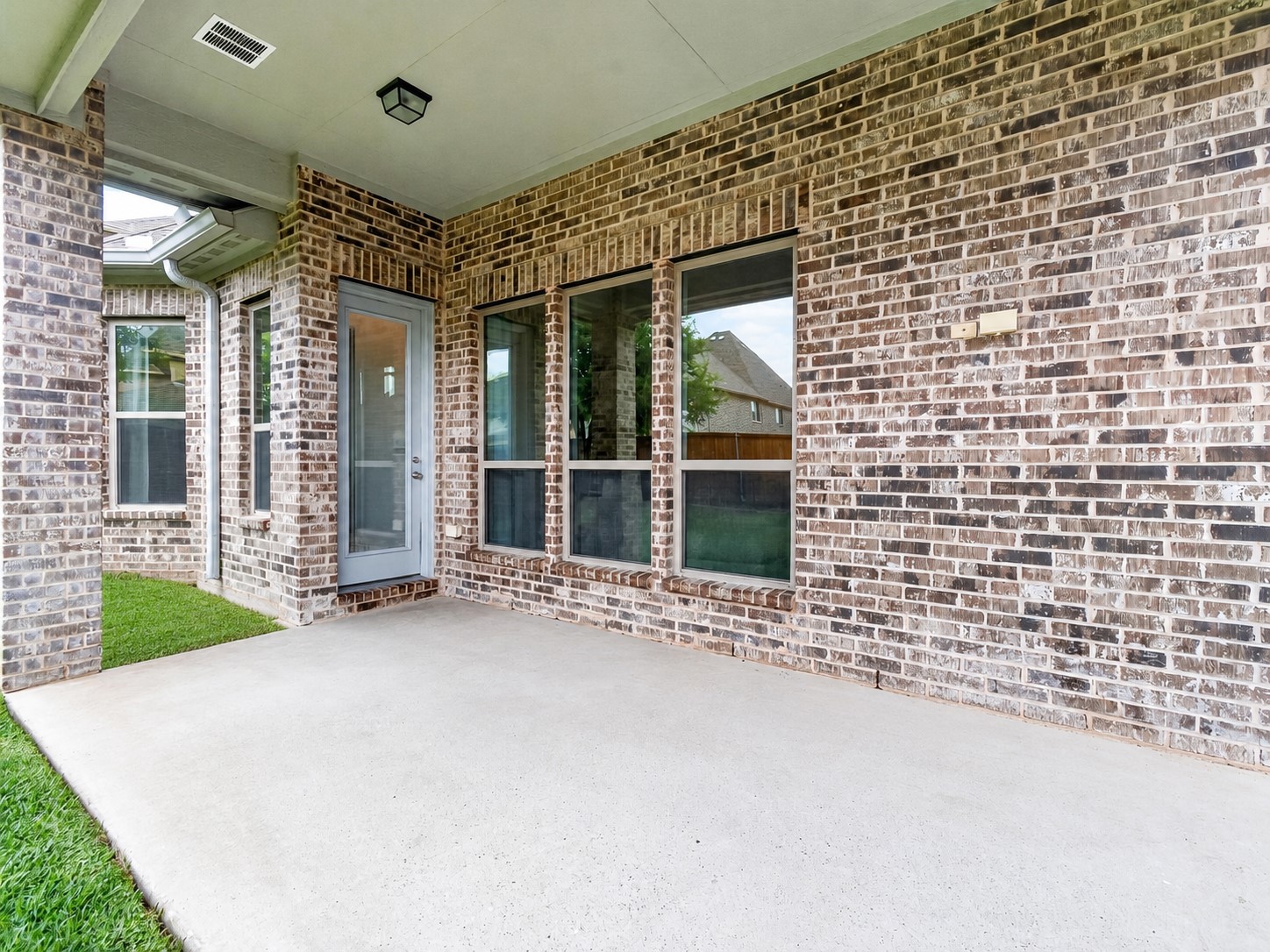 769 Quarter Horse Lane
