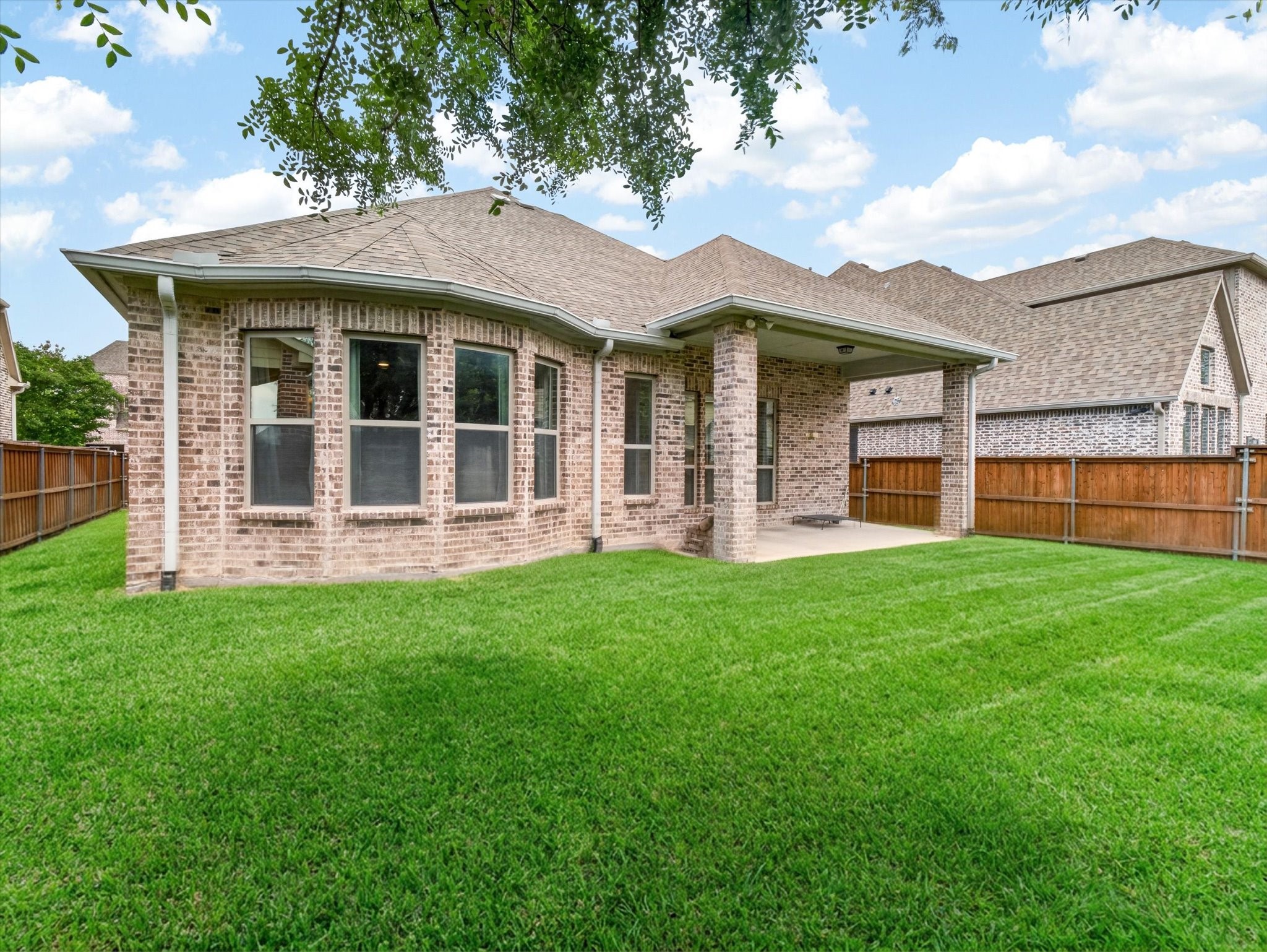 769 Quarter Horse Lane
