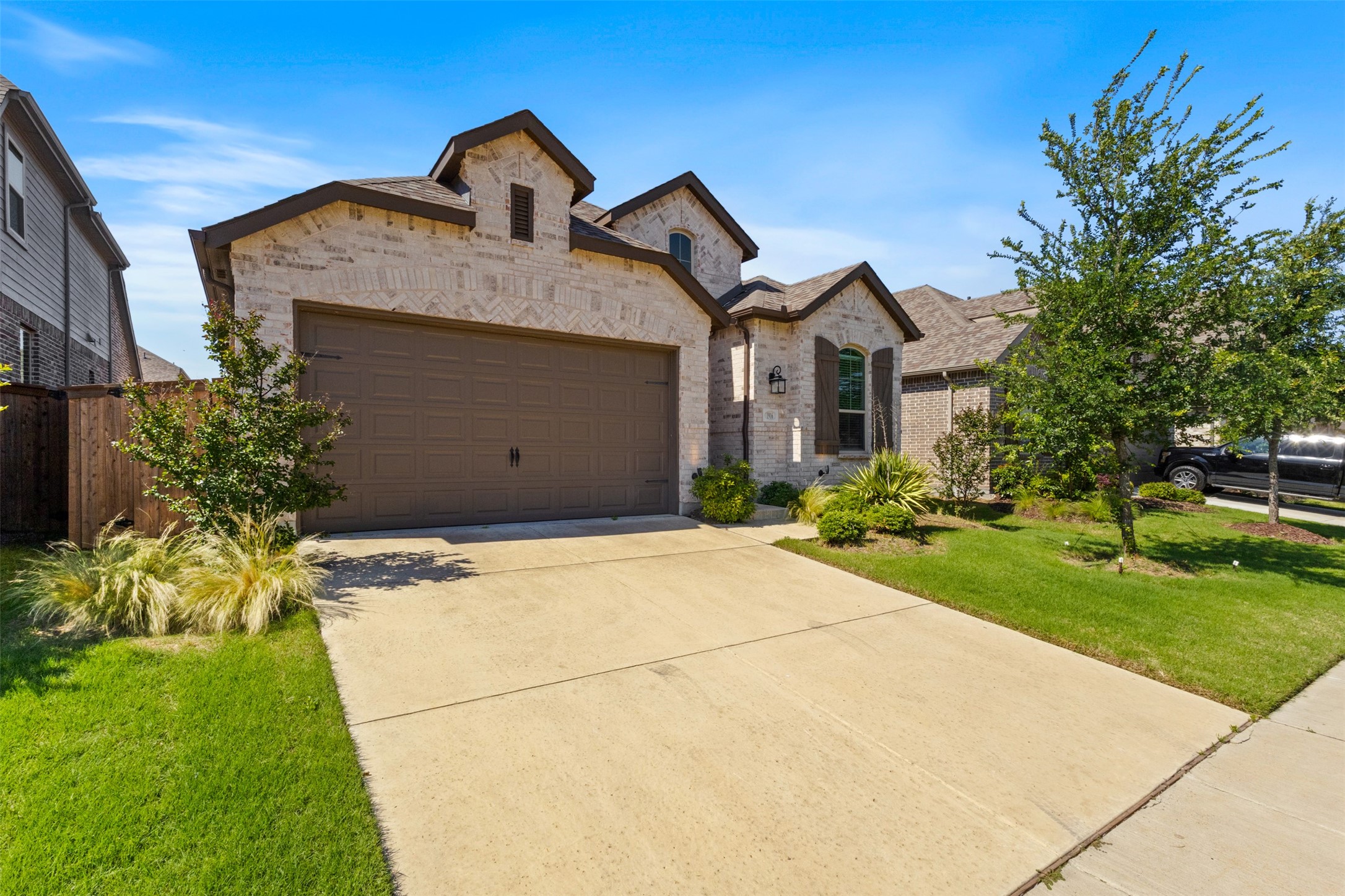 1916 Pelham Drive