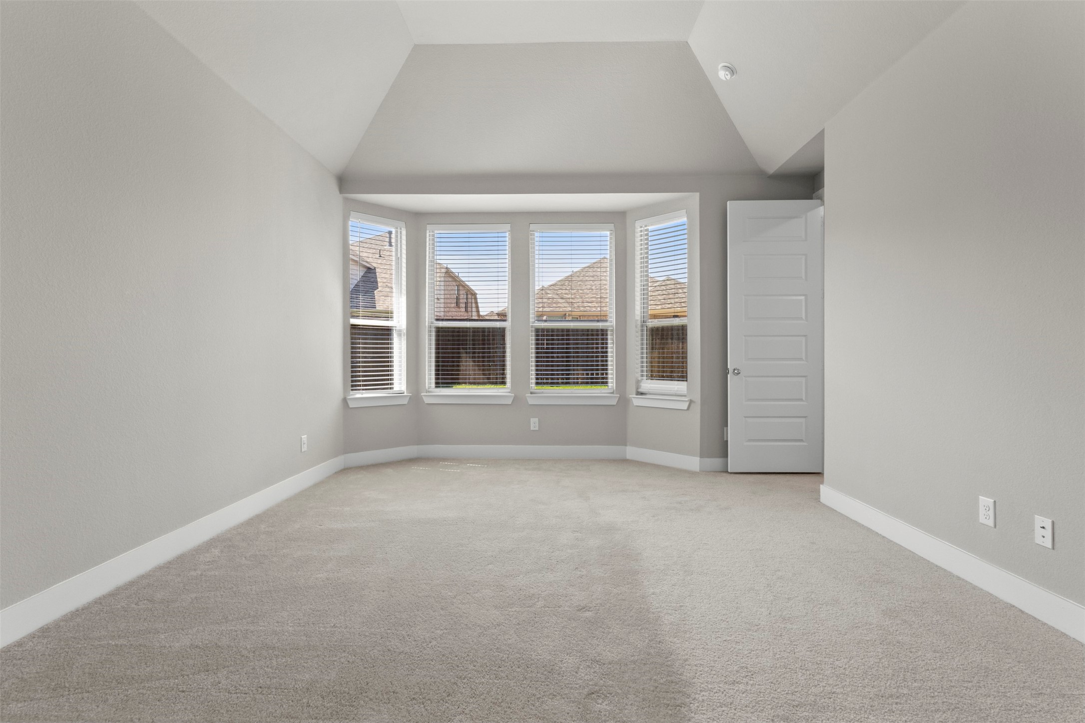 1916 Pelham Drive