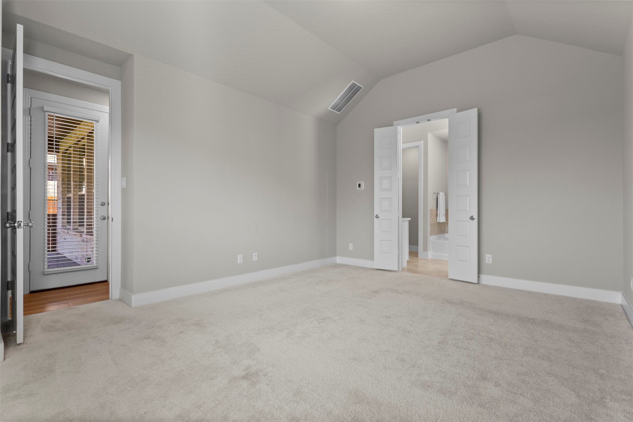 1916 Pelham Drive