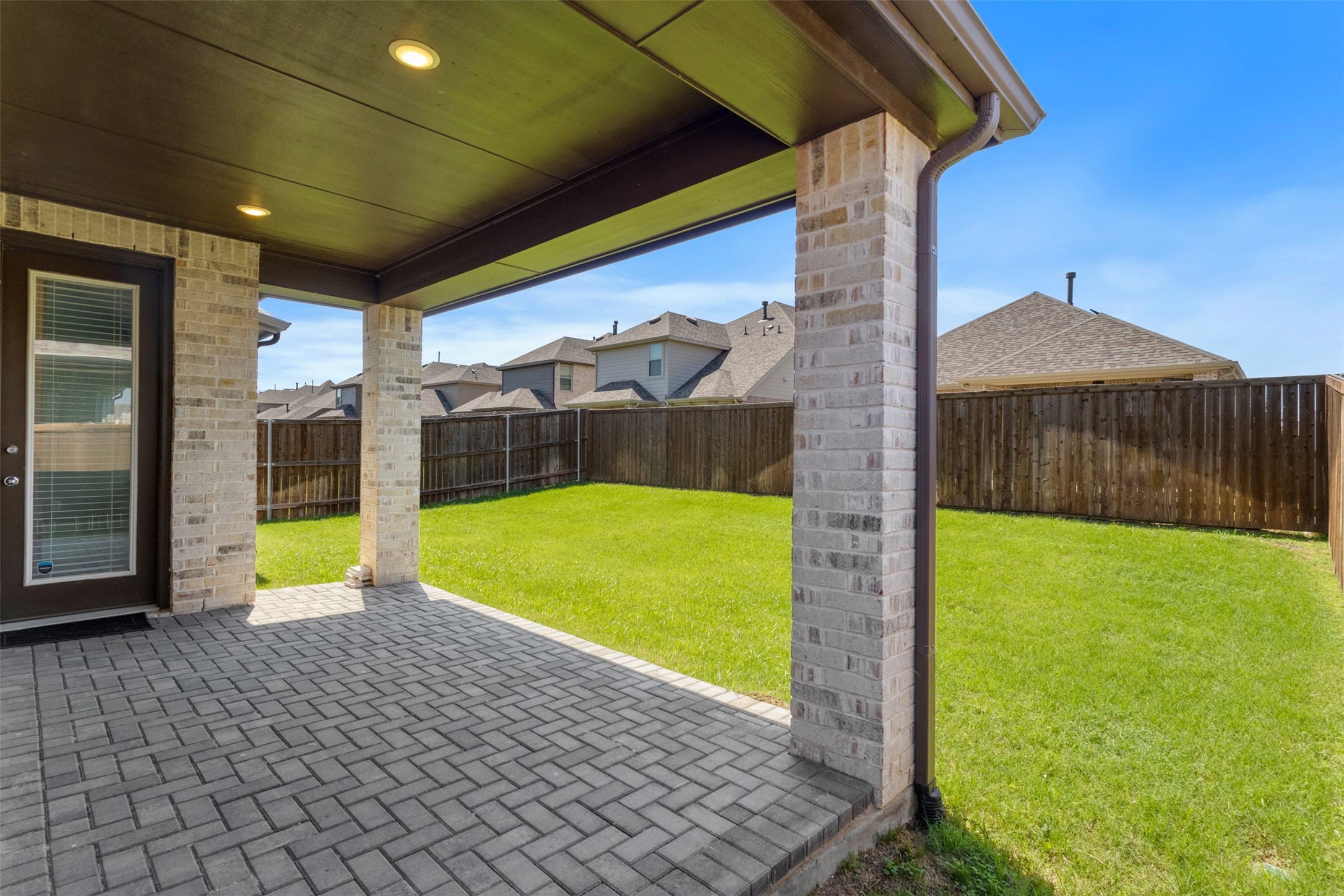 1916 Pelham Drive