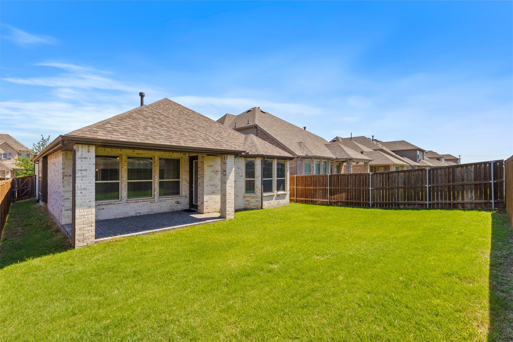 1916 Pelham Drive