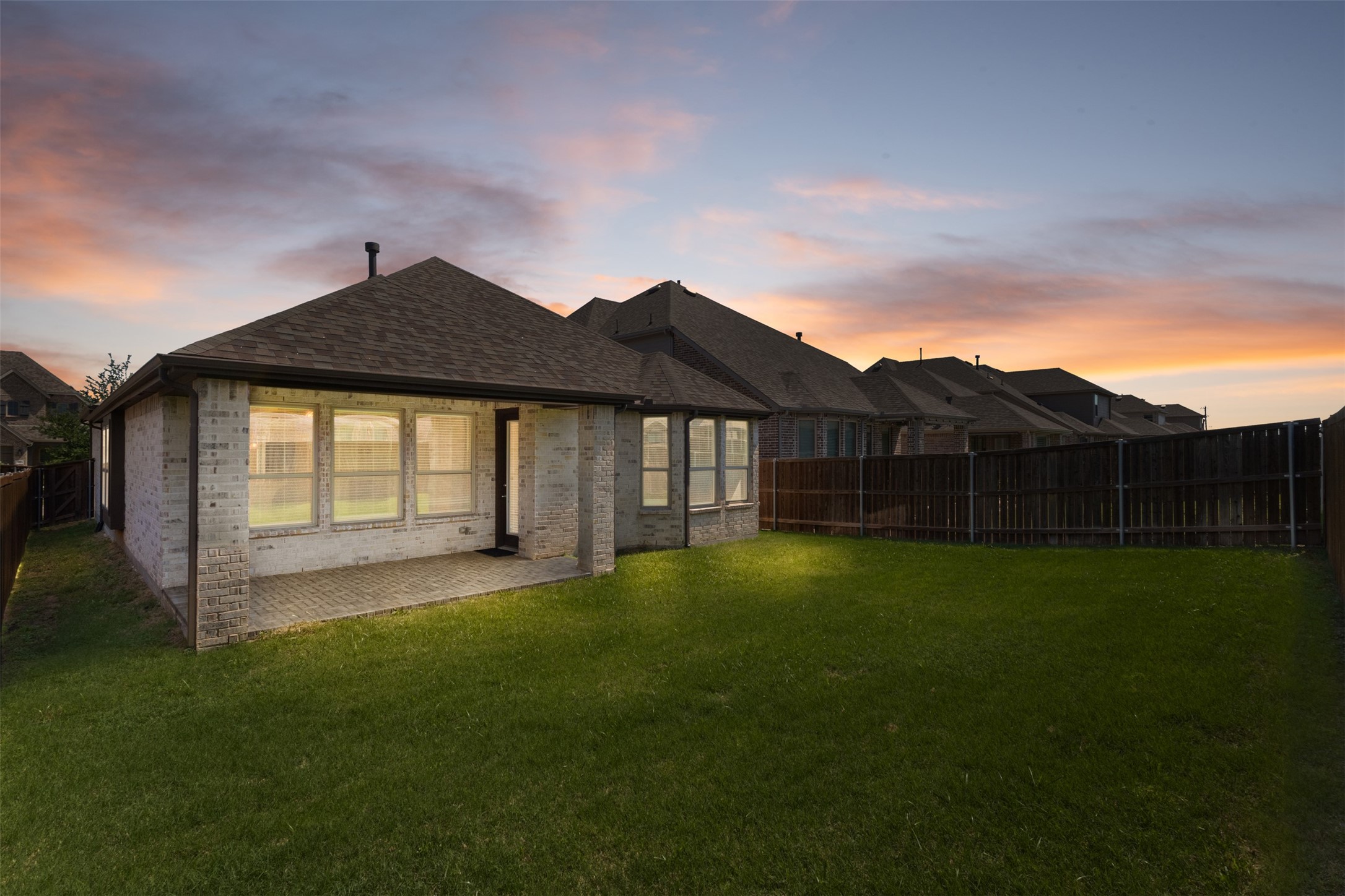 1916 Pelham Drive