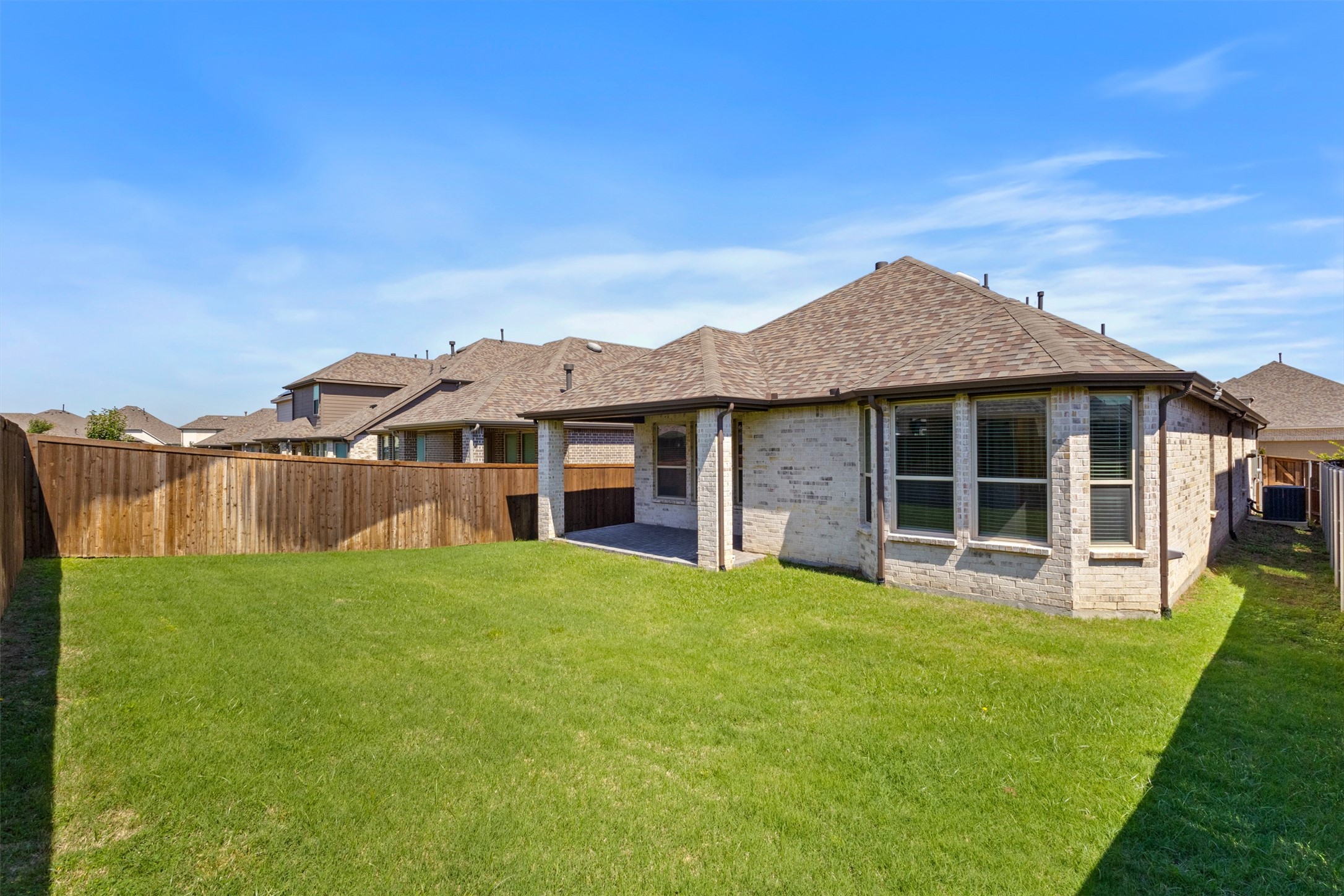 1916 Pelham Drive