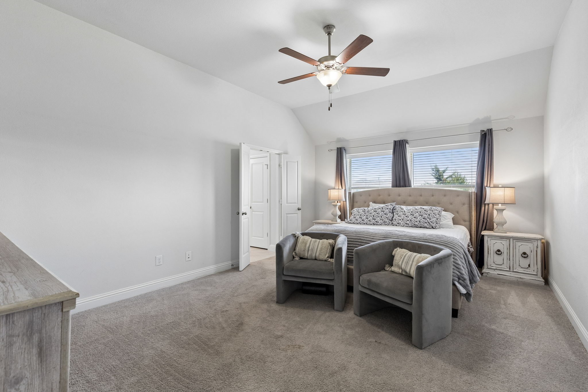 3814 Chicory Court