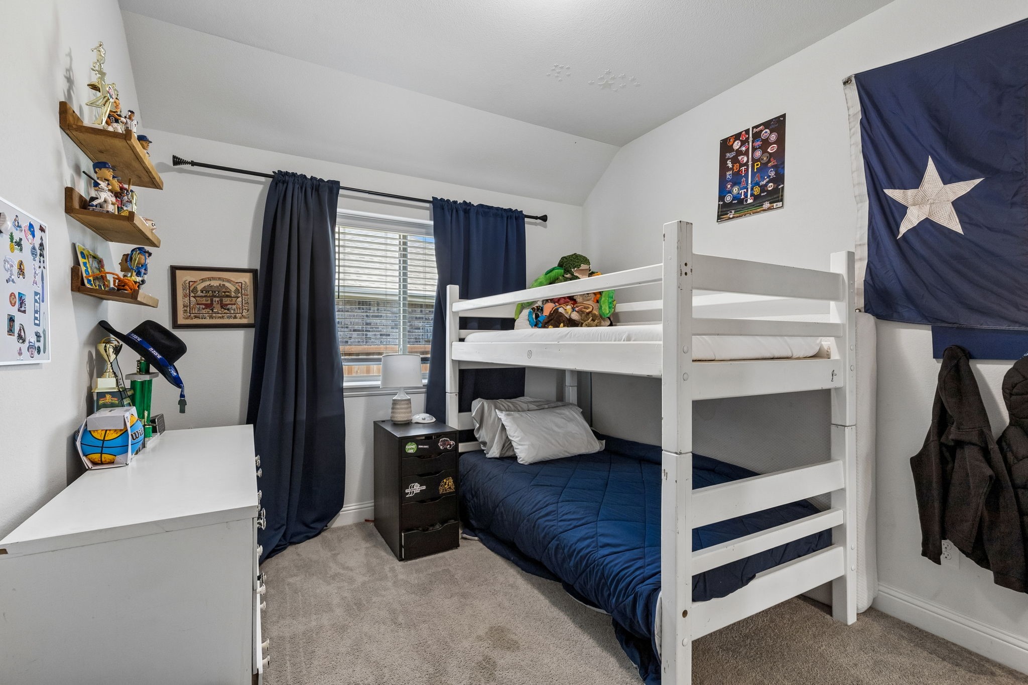 3814 Chicory Court