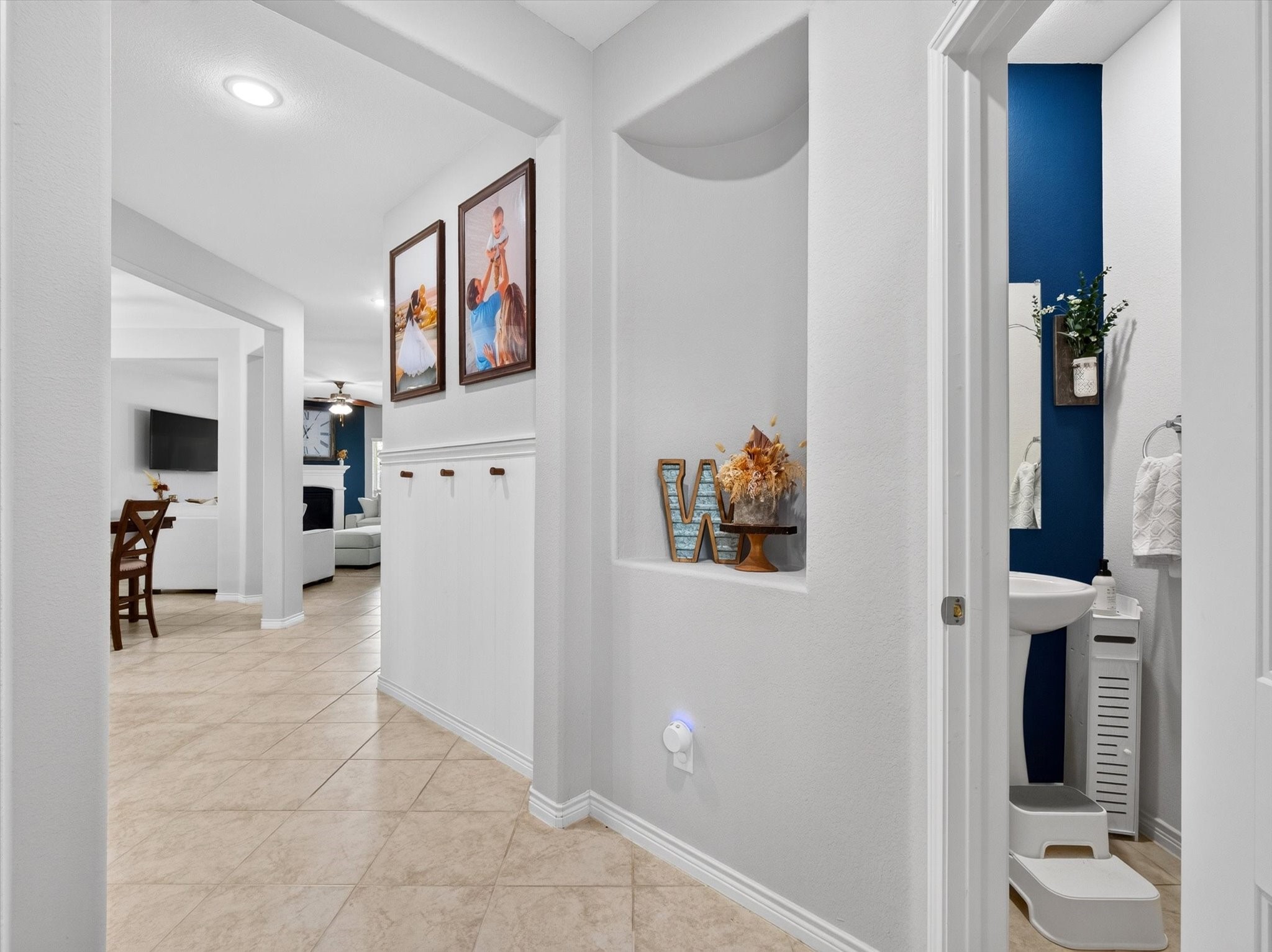 324 Brazoria Lane
