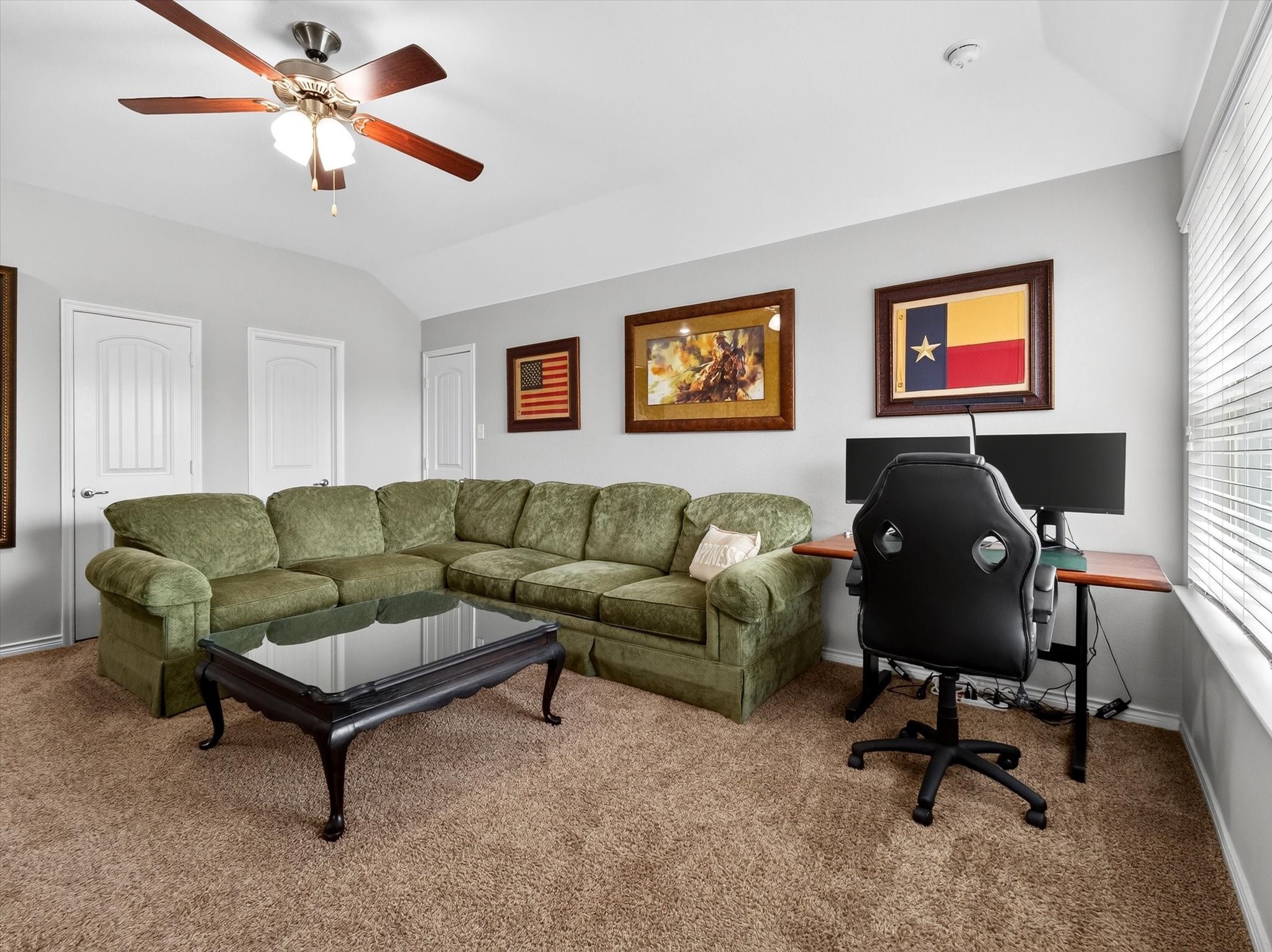 324 Brazoria Lane