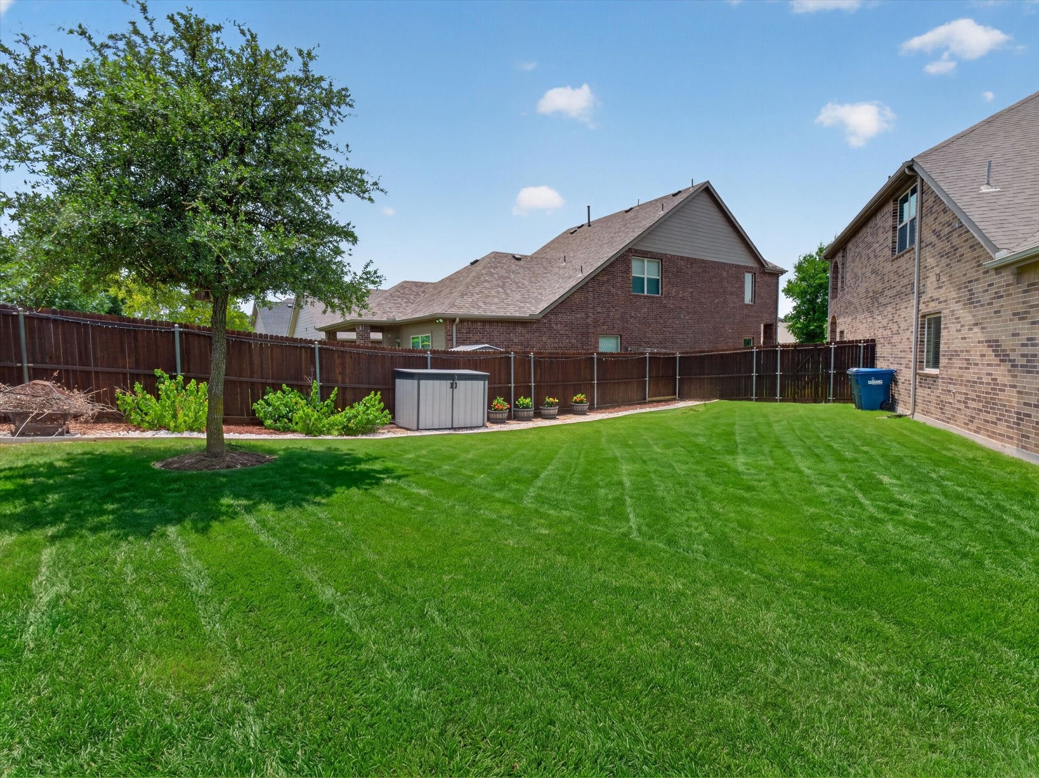 324 Brazoria Lane