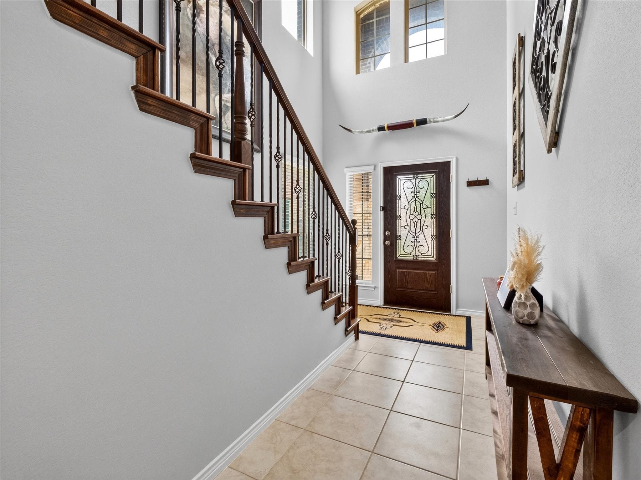 324 Brazoria Lane