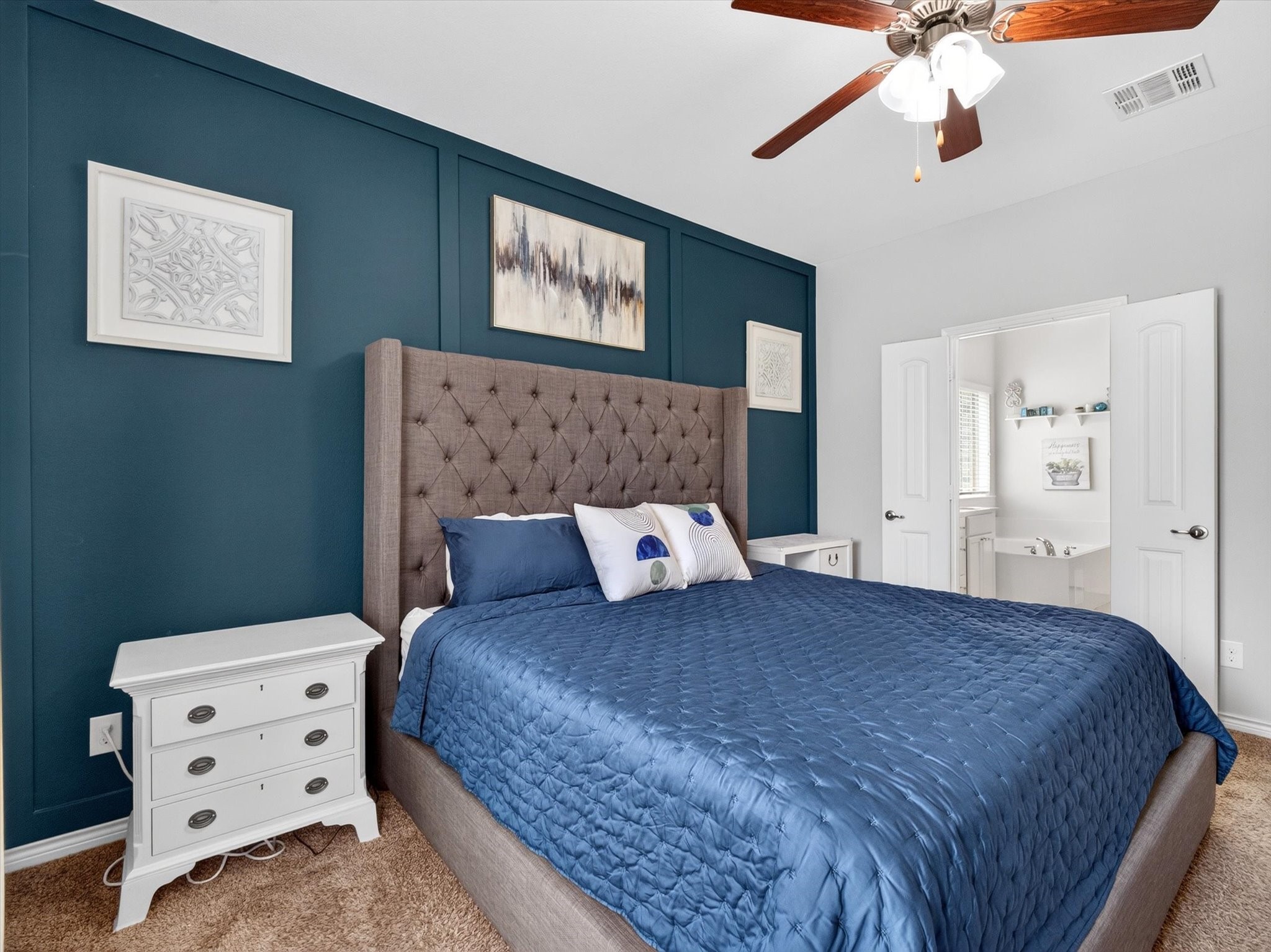 324 Brazoria Lane