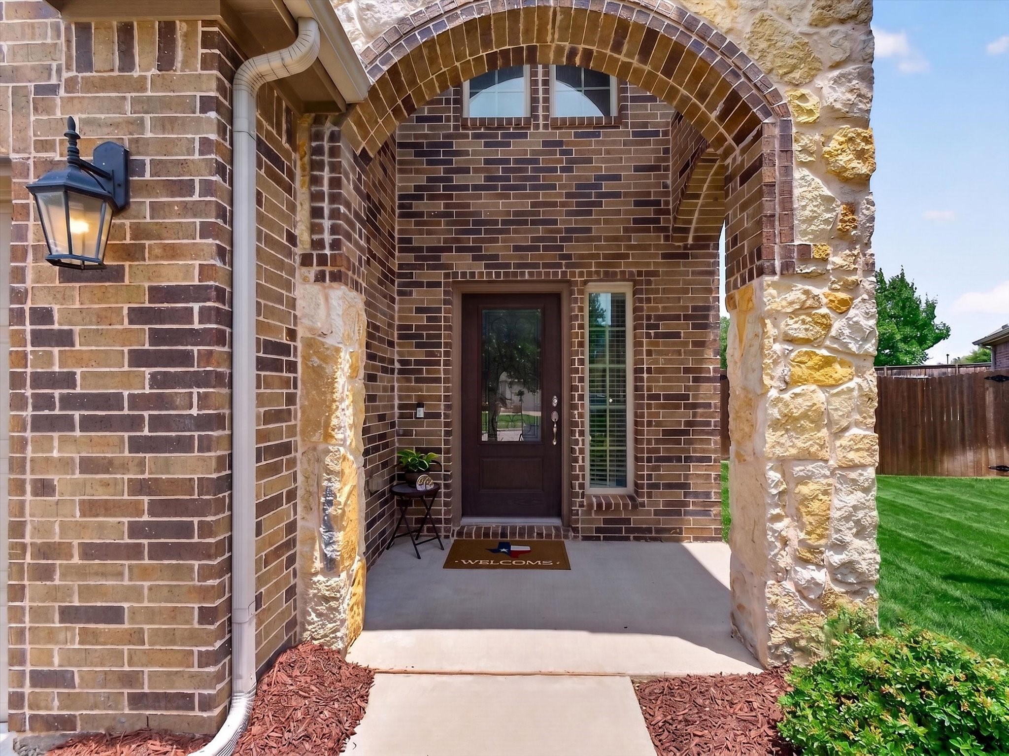 324 Brazoria Lane