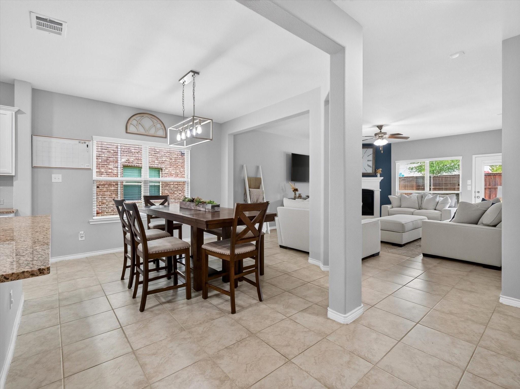 324 Brazoria Lane