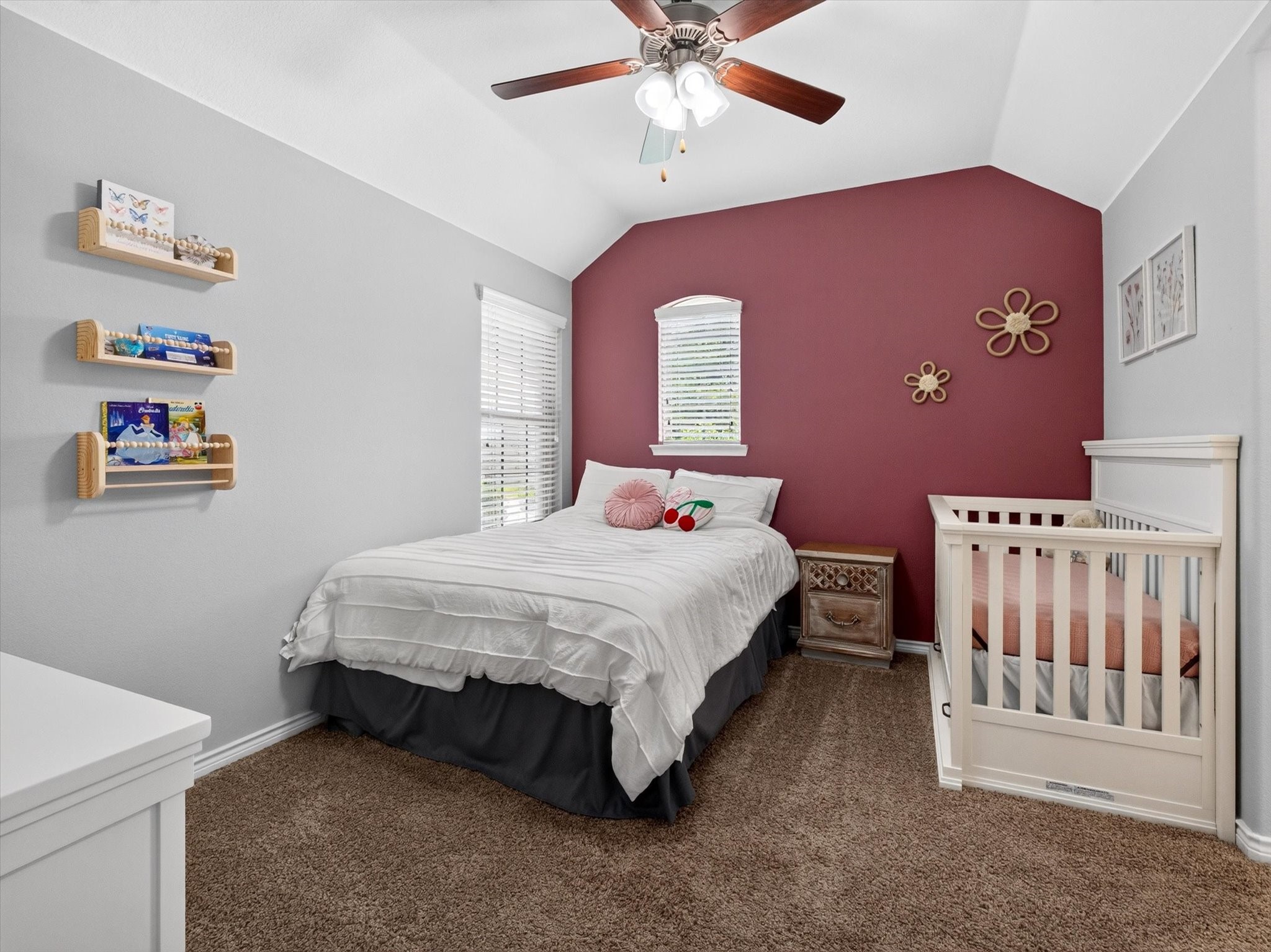 324 Brazoria Lane