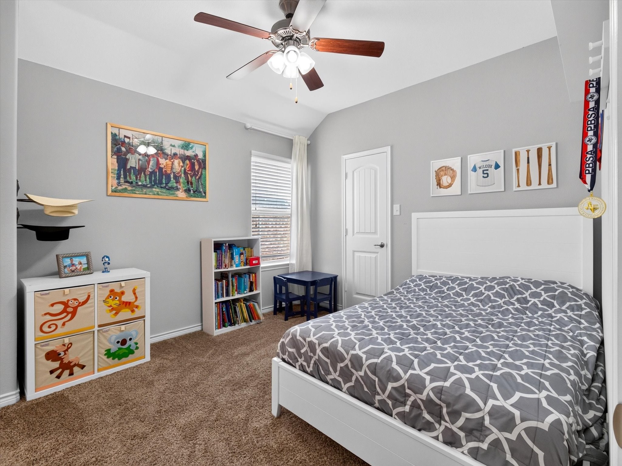 324 Brazoria Lane