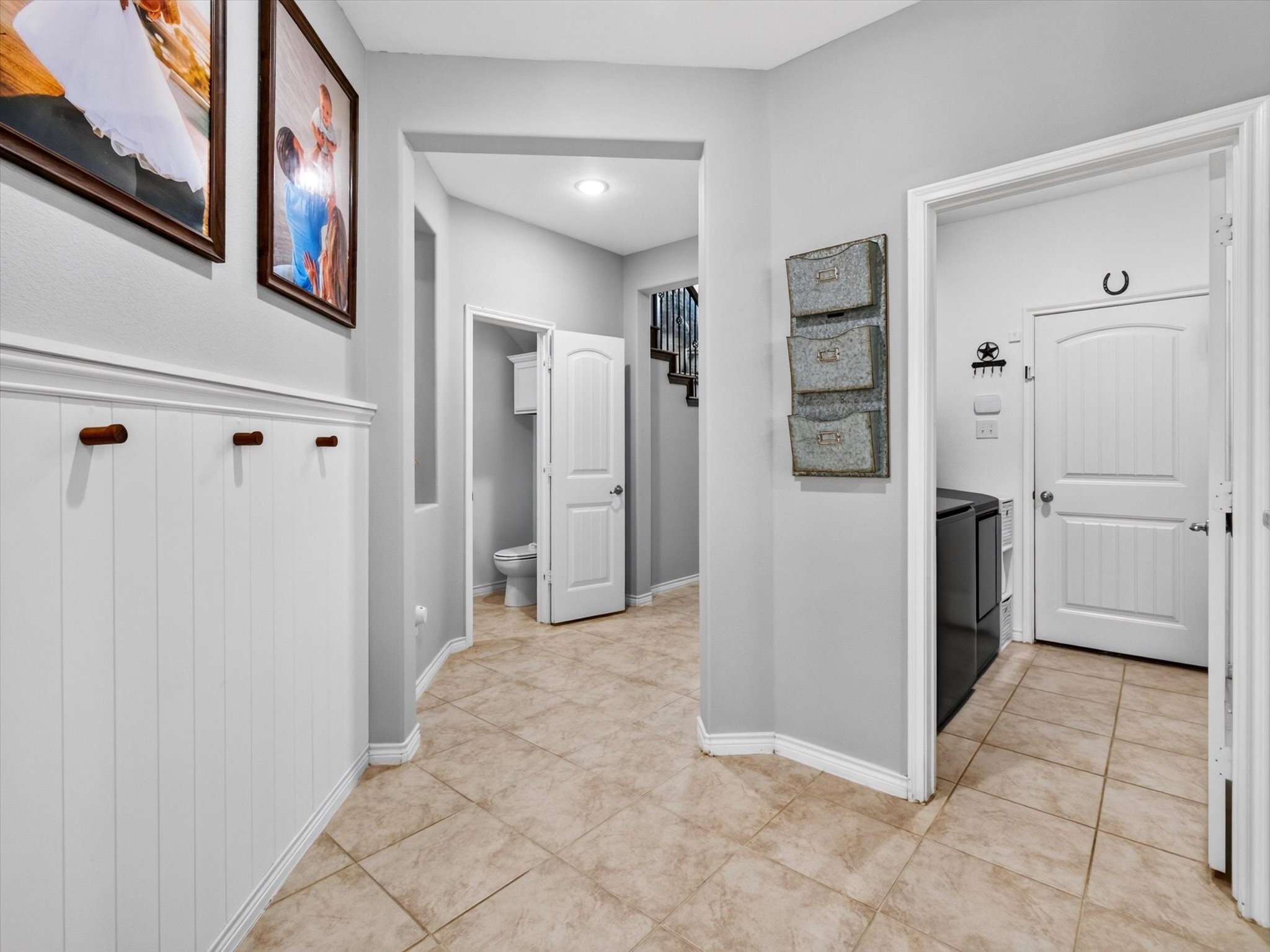 324 Brazoria Lane