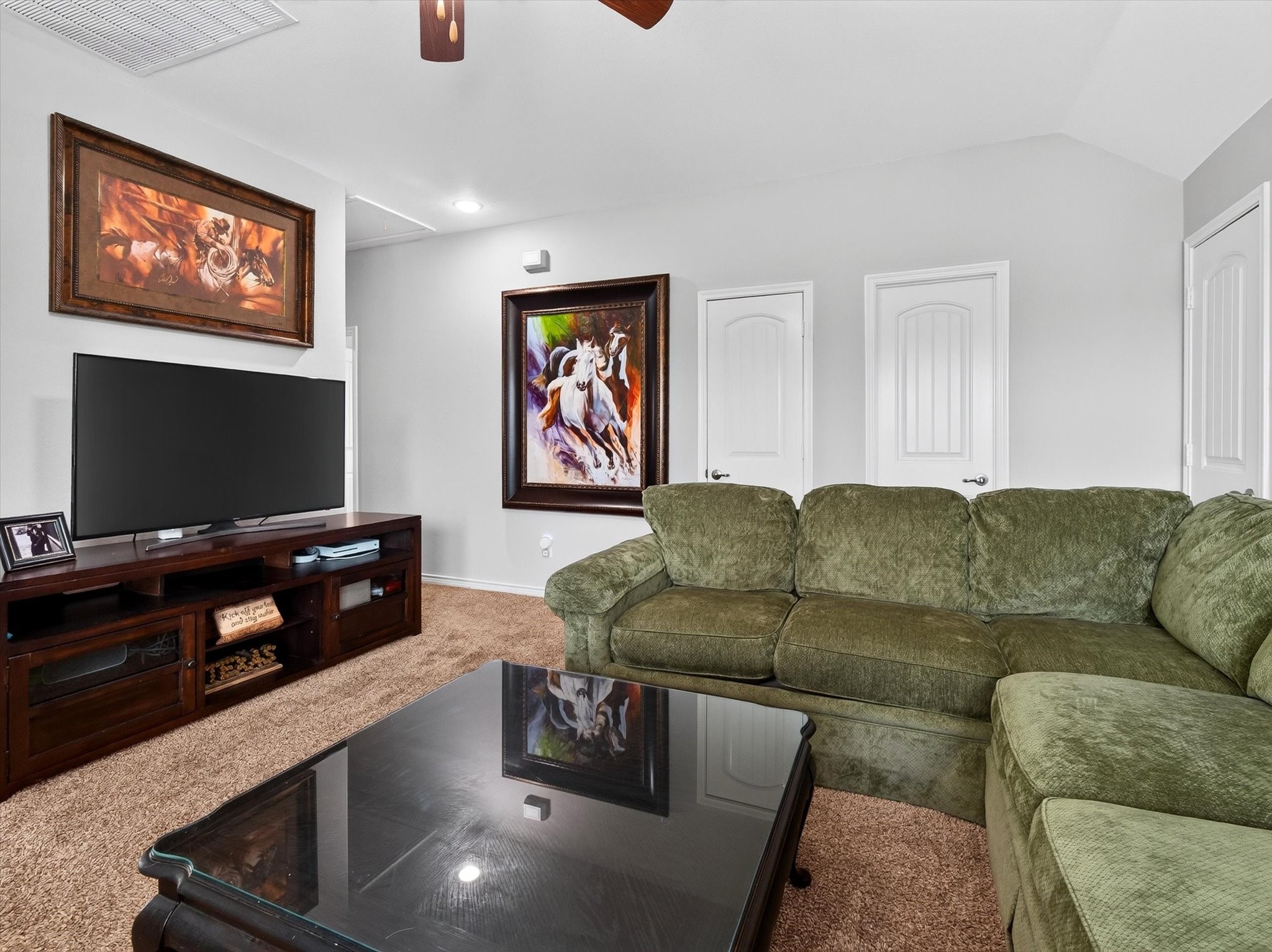 324 Brazoria Lane
