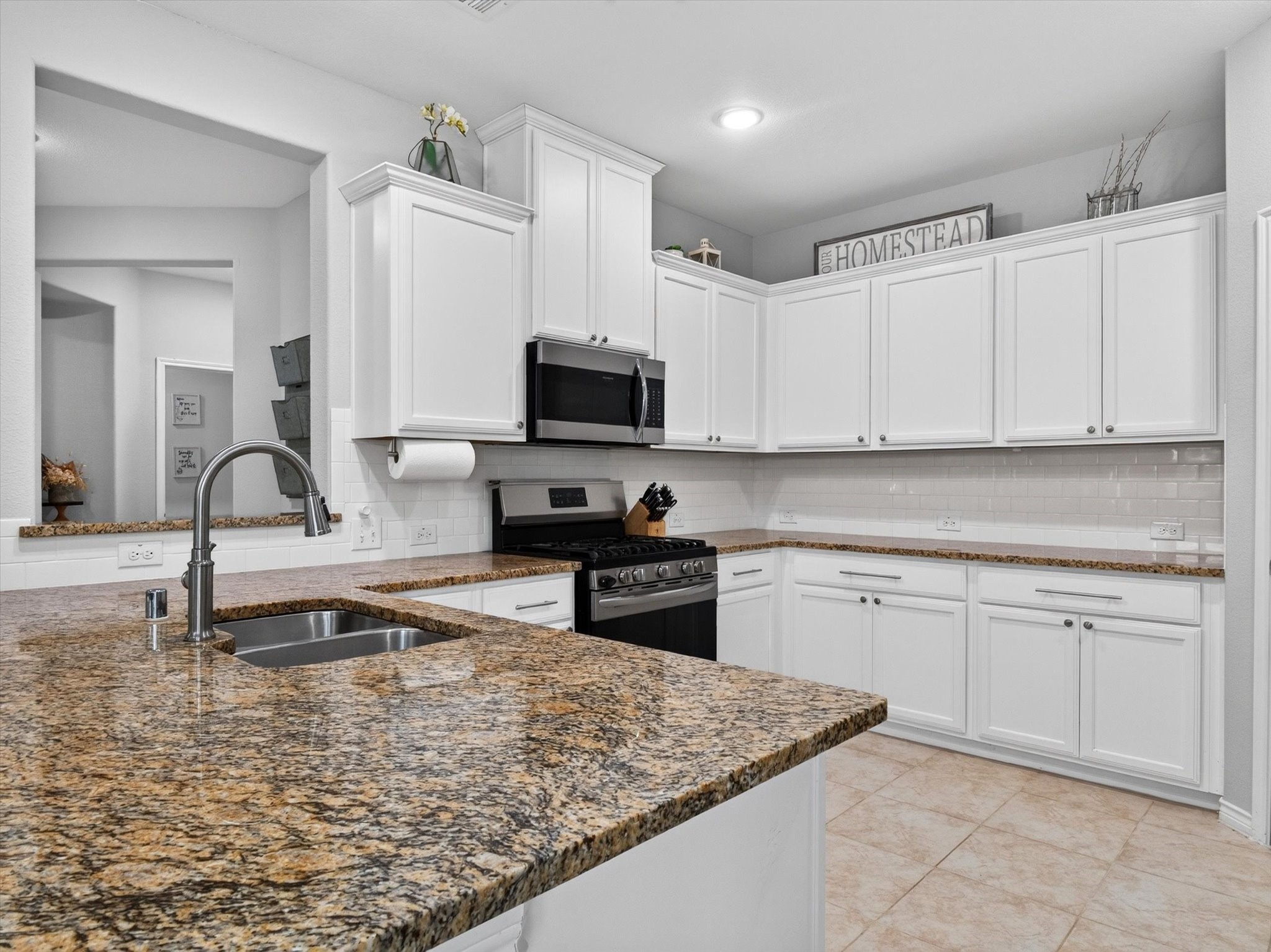 324 Brazoria Lane