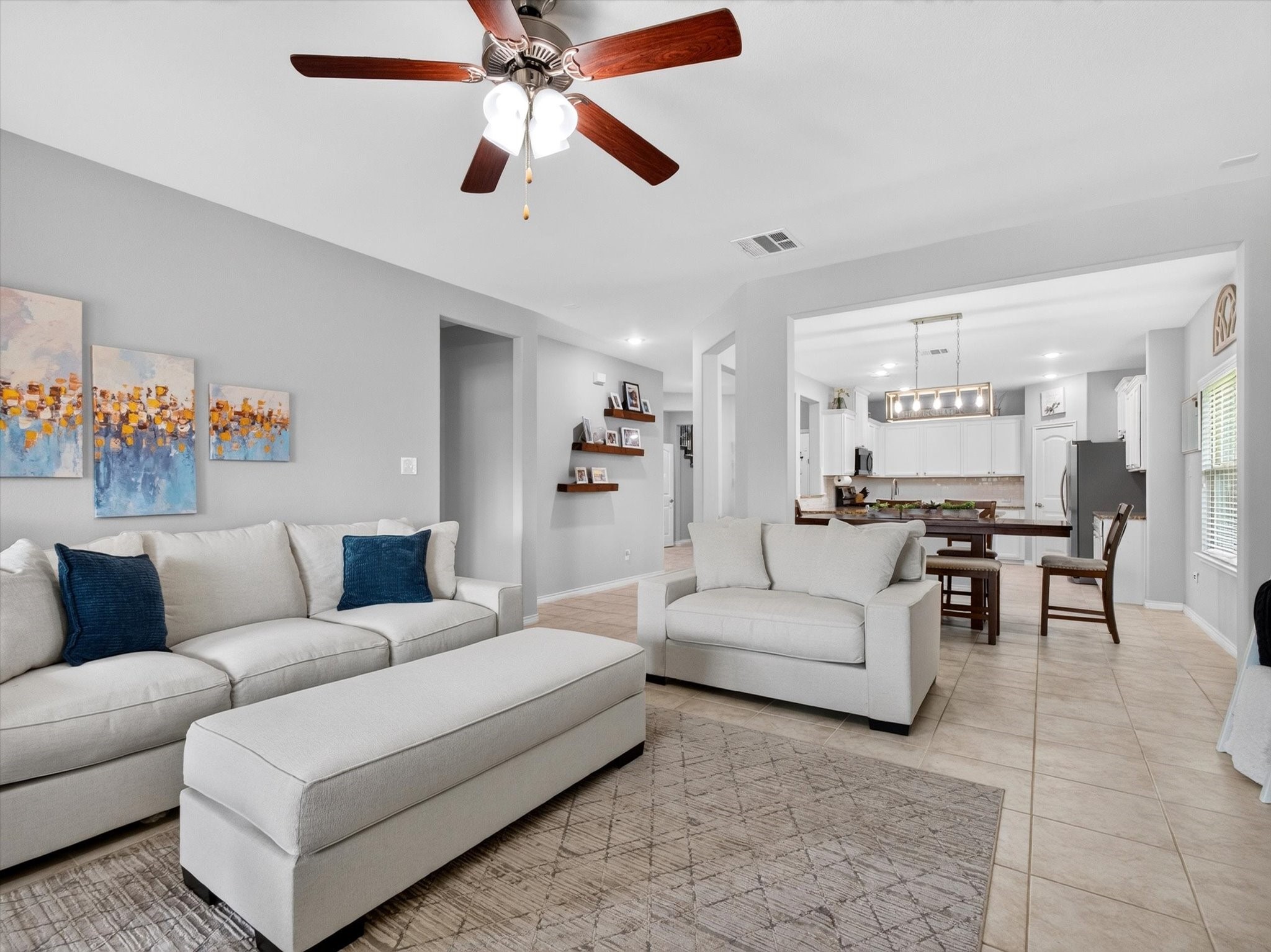 324 Brazoria Lane